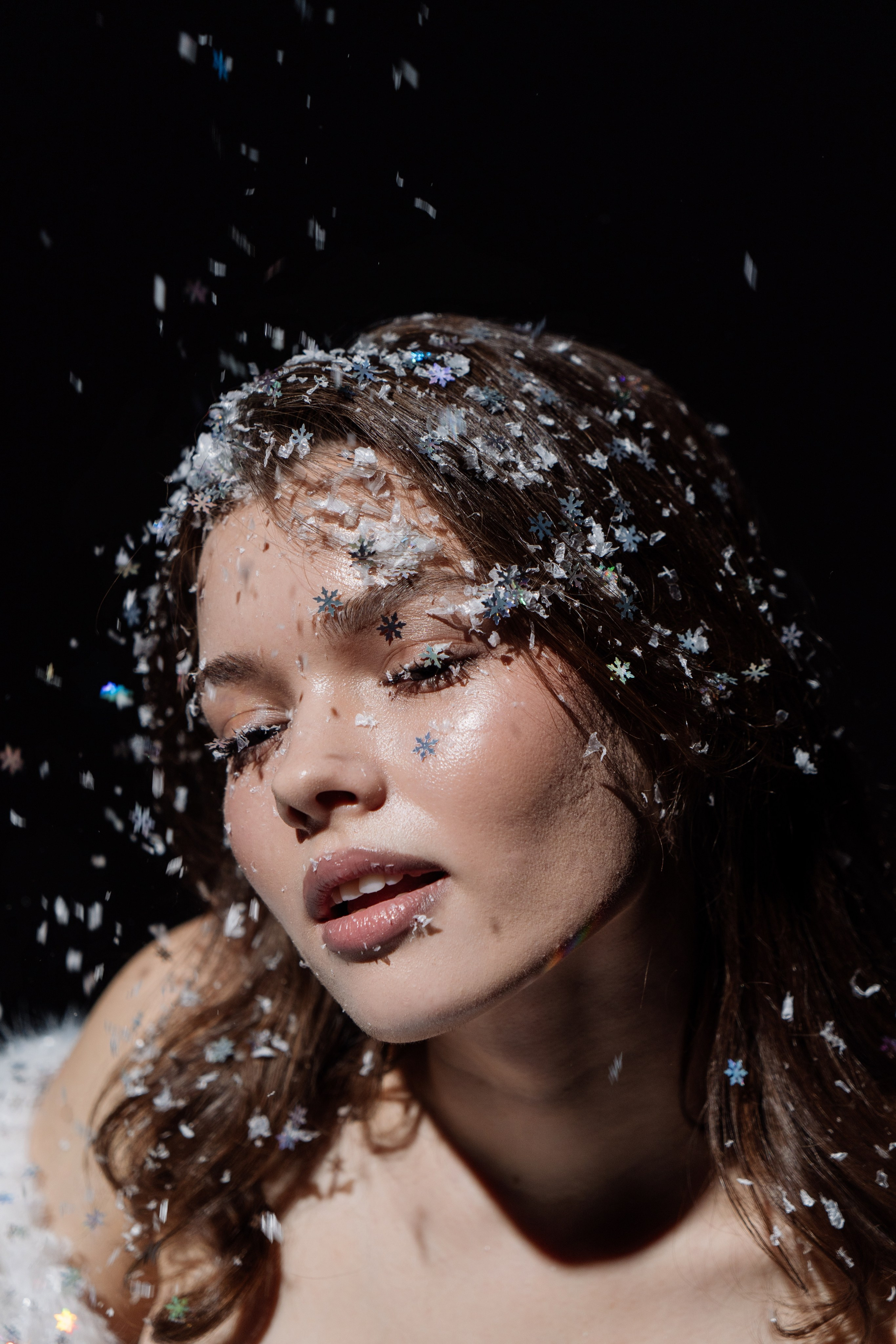 Алёна. Свадебный и репортажный фотограф видеограф Брянск/Москва