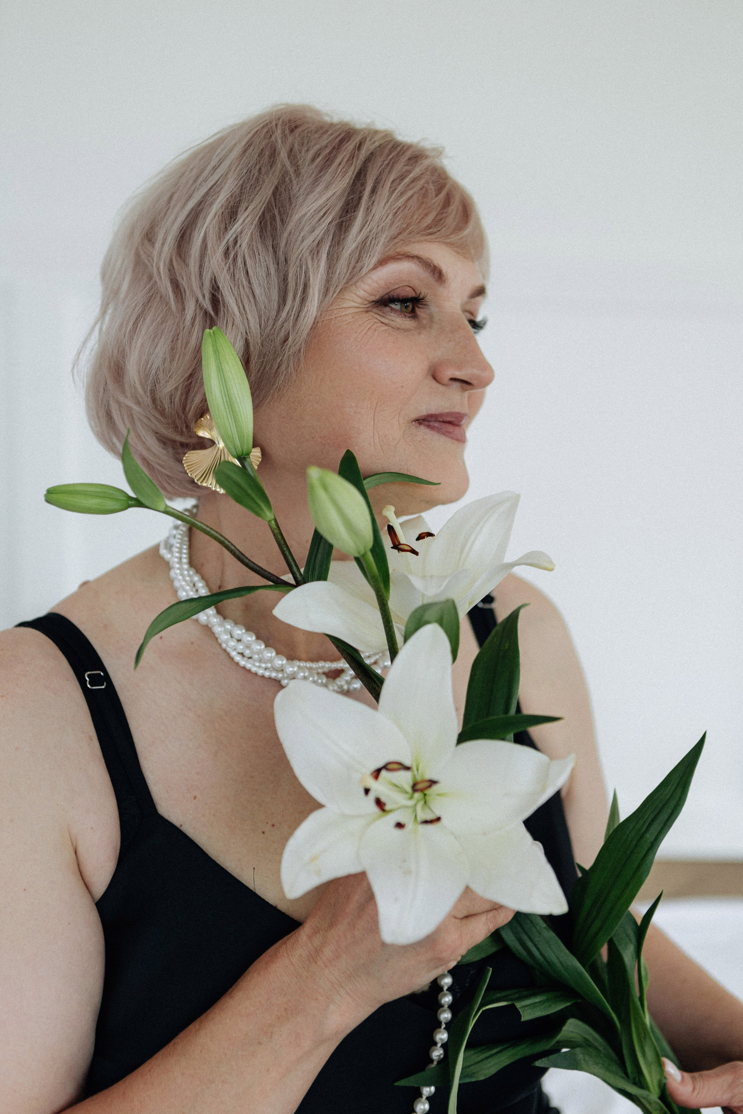 Мама с доченькой. Фотограф Трифон Мира