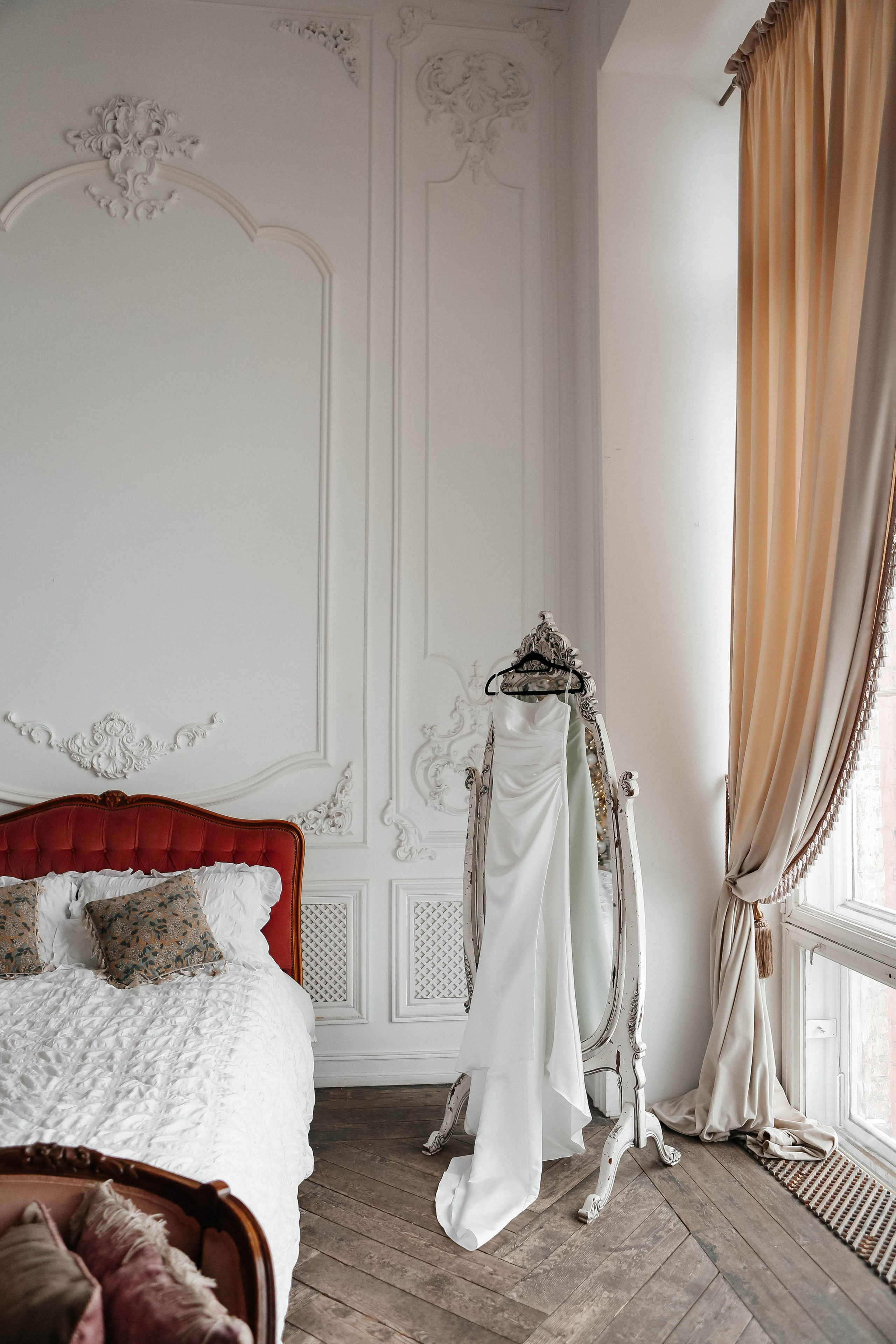 Александра | Константин. Фотограф Таня Королёк