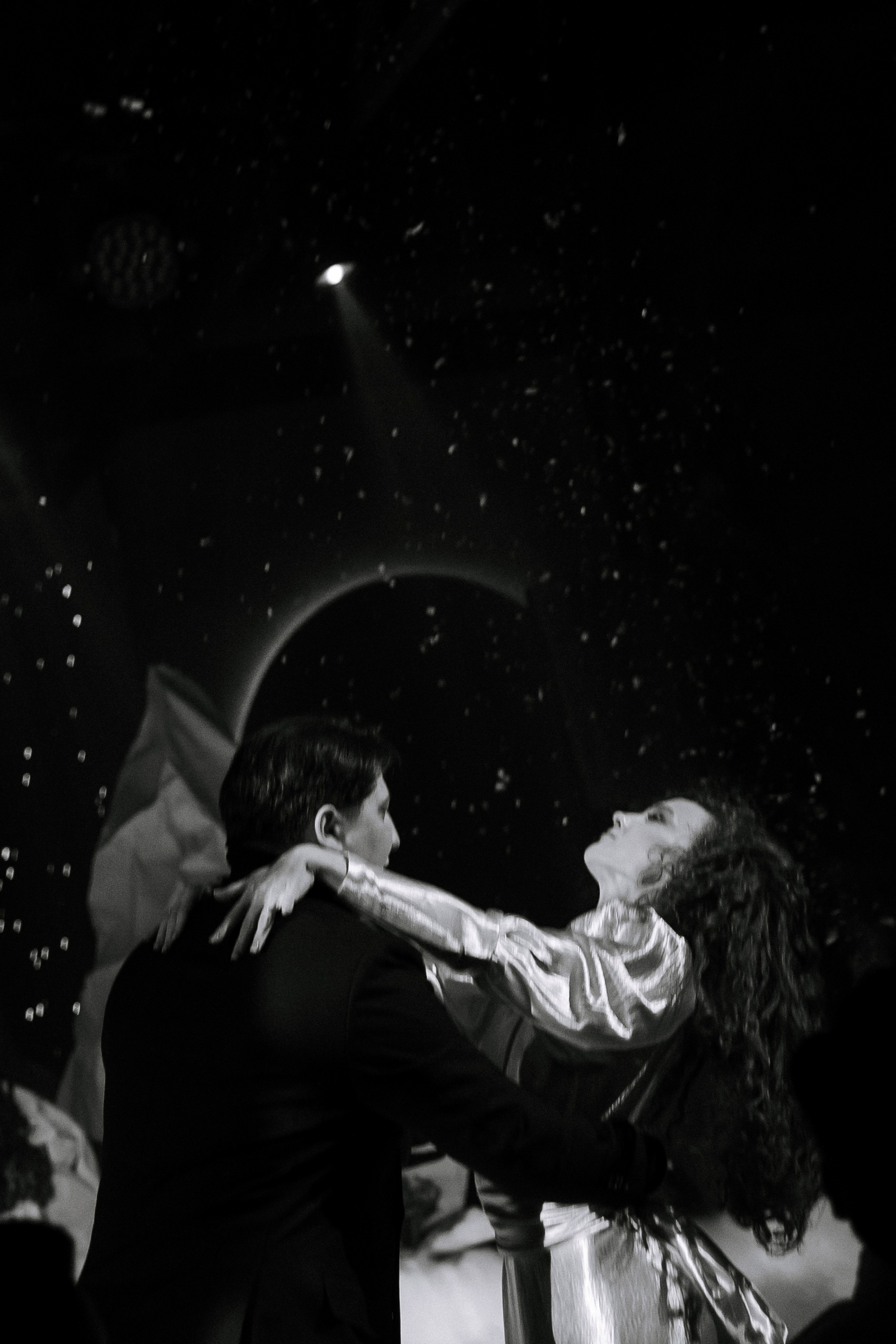 Муслим и Надежда 22.02.25. Свадебный фотограф в Ростове-на-Дону