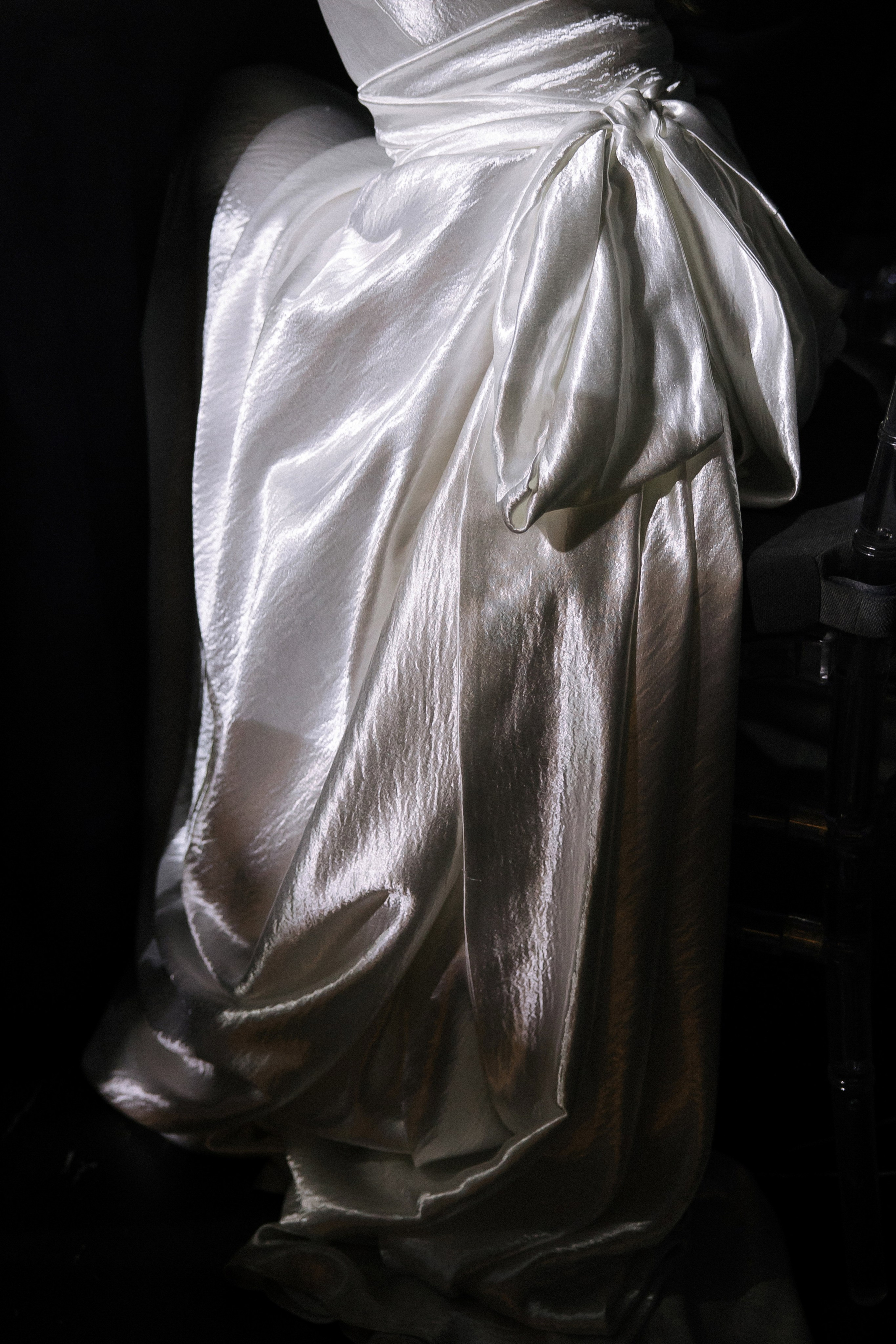 Муслим и Надежда 22.02.25. Свадебный фотограф в Ростове-на-Дону