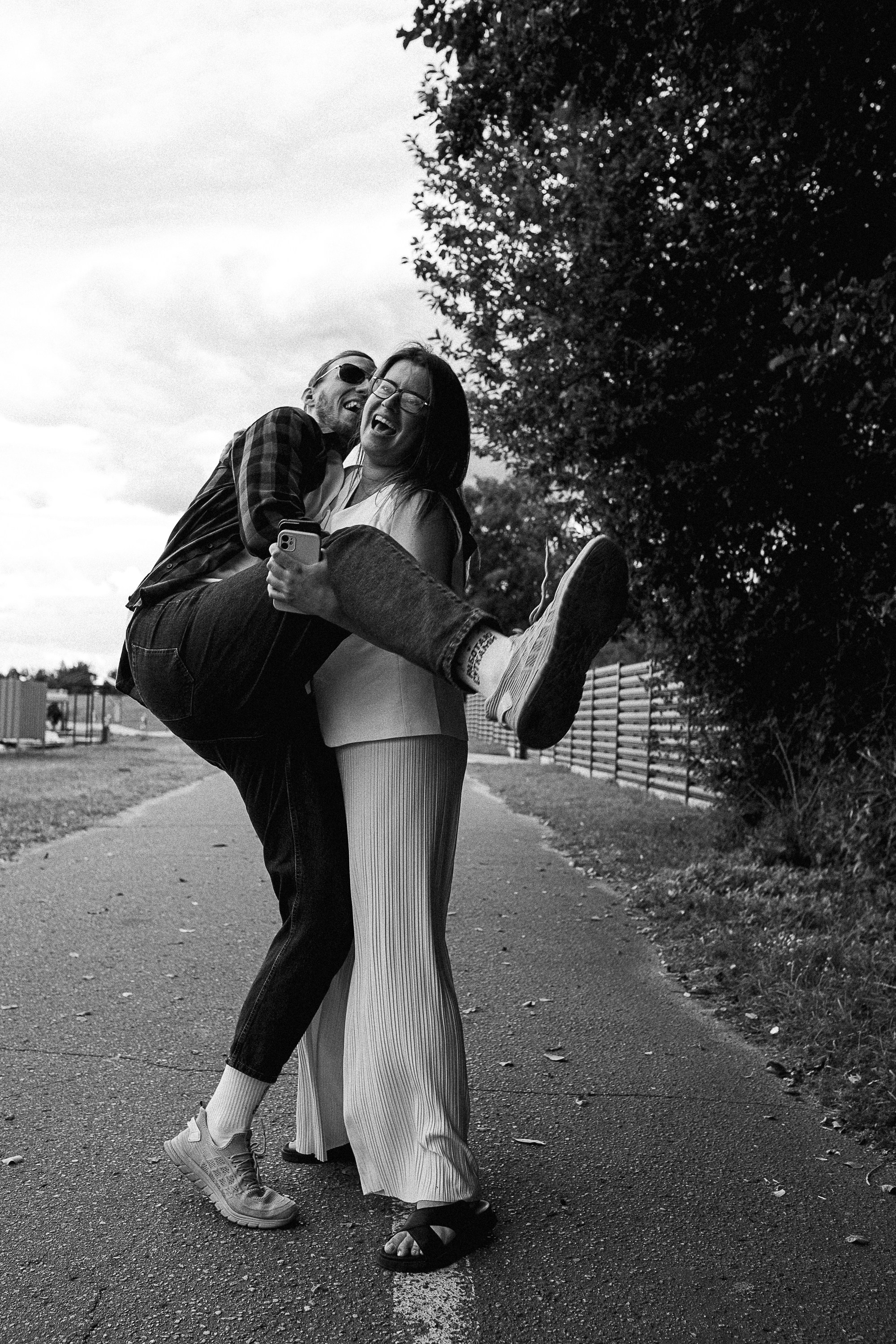 Love Story на Юбилейном озере. Свадебный и семейный фотограф Виолетта Сидельникова. Краснодар, Россия, Беларусь, Европа