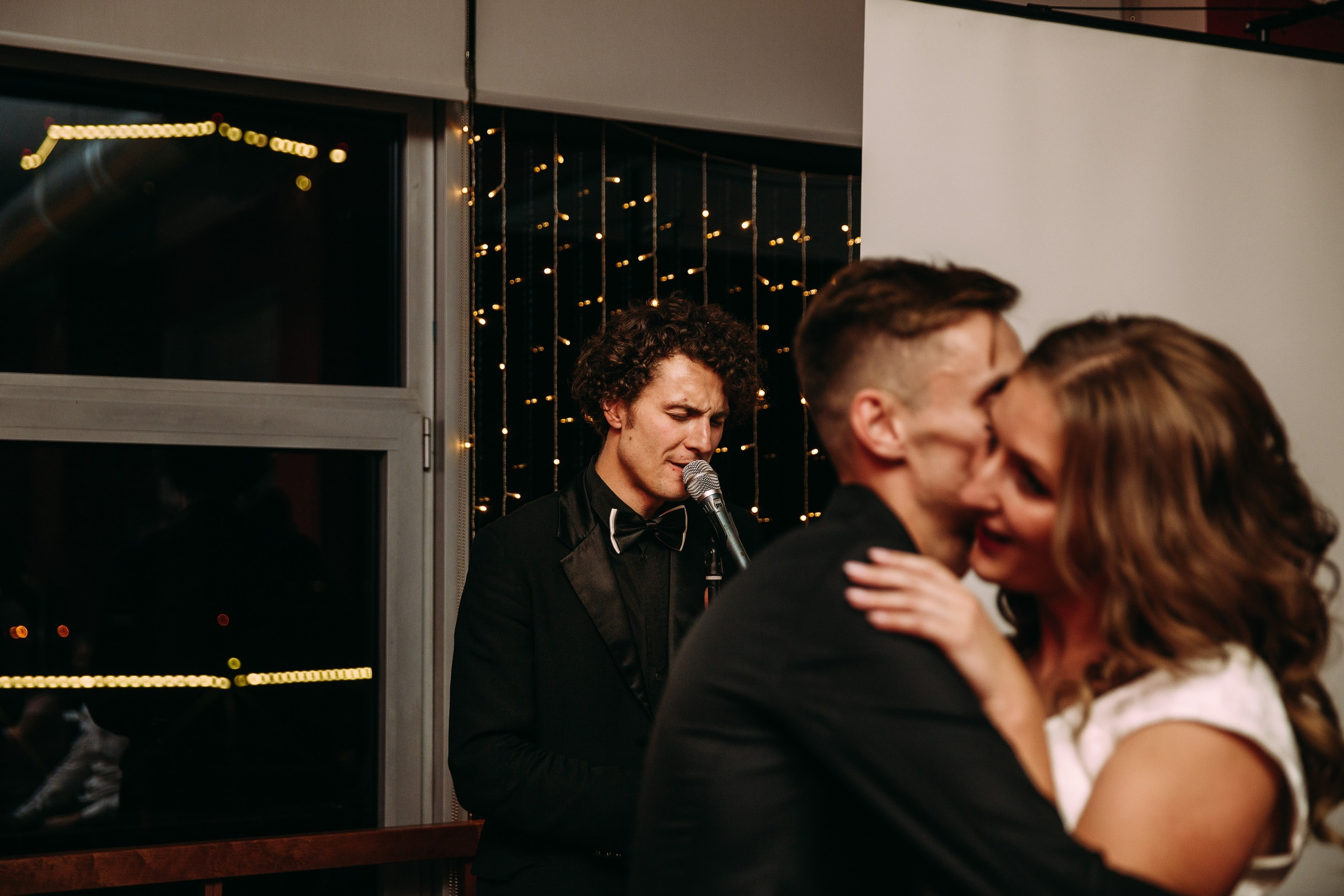 свадебный фотограф Старая Русса