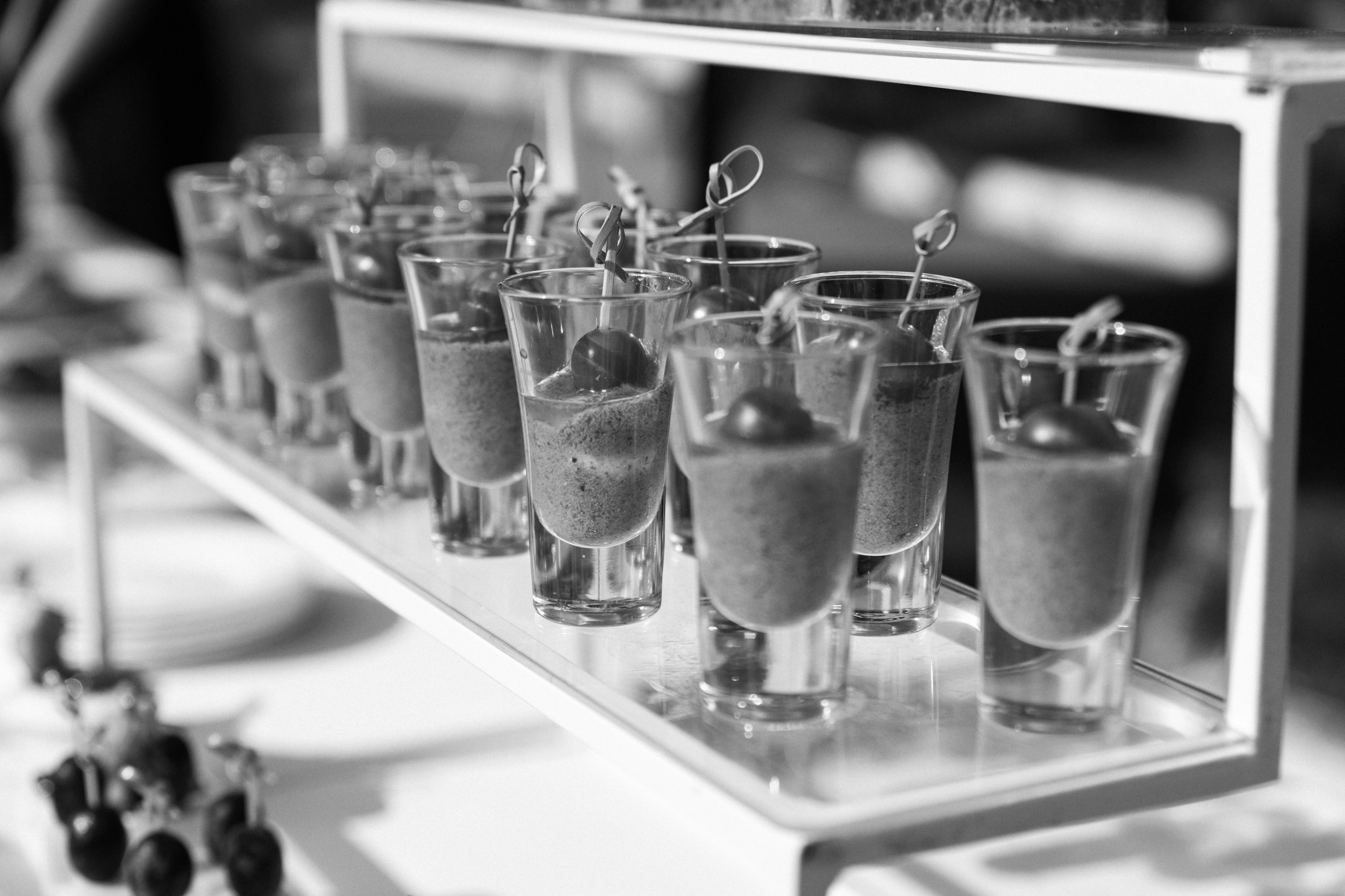 Свадебные серии. Свадебный и семейный фотограф Самара