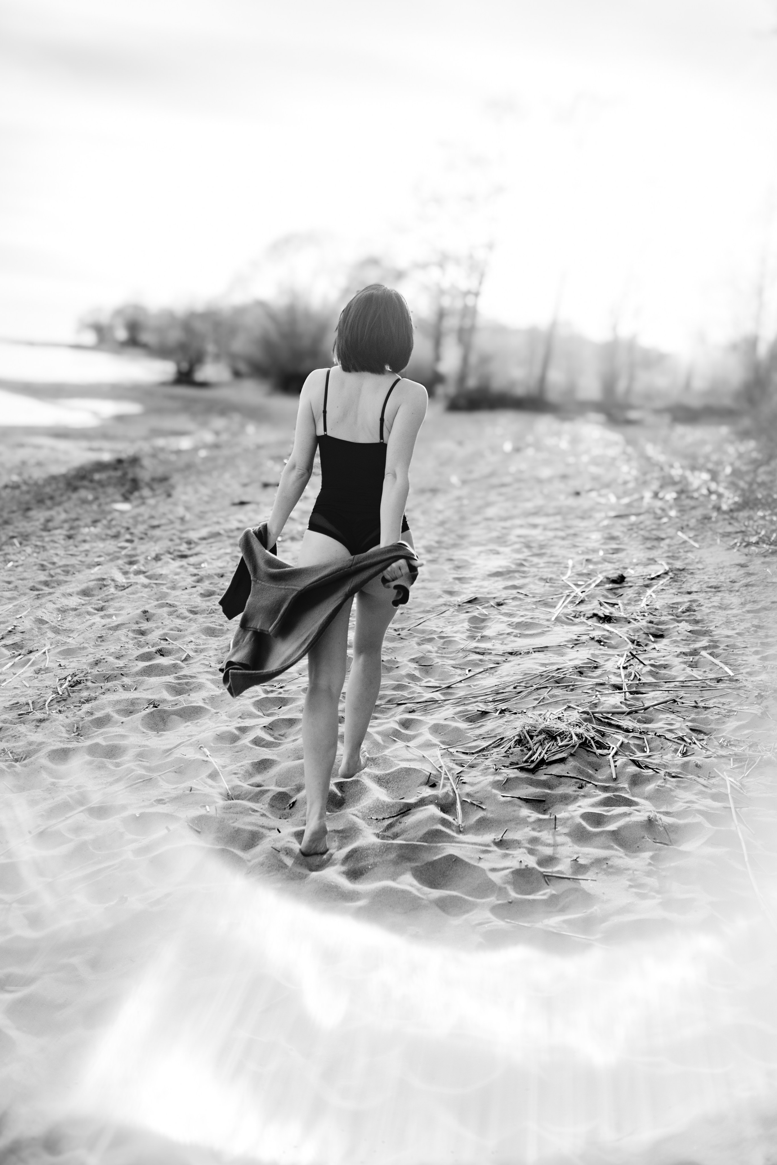 Женский портрет. Семейный и детский фотограф в Санкт-Петербурге Татьяна Дмитренко