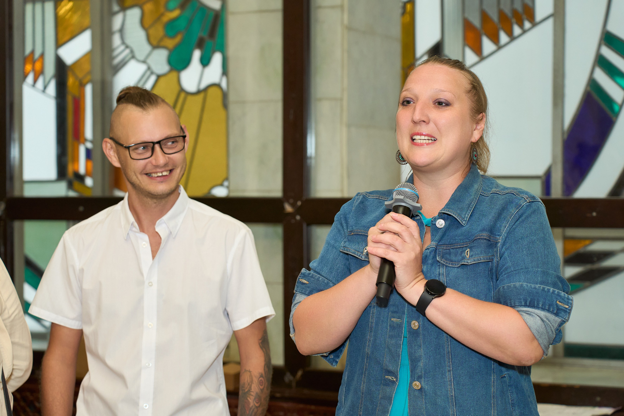 Свадебный банкет. Репортажный и портретный фотограф в Томске Ларионов Артём