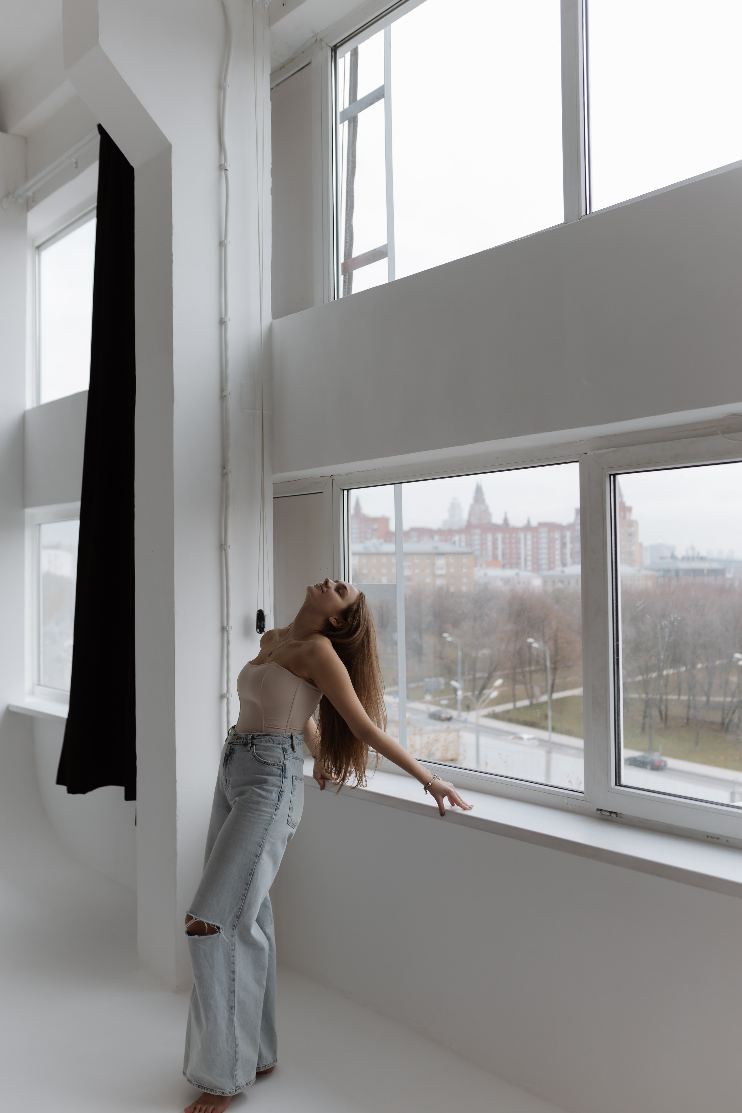 О тебе. ФОТОГРАФ МОСКВА ULYA H