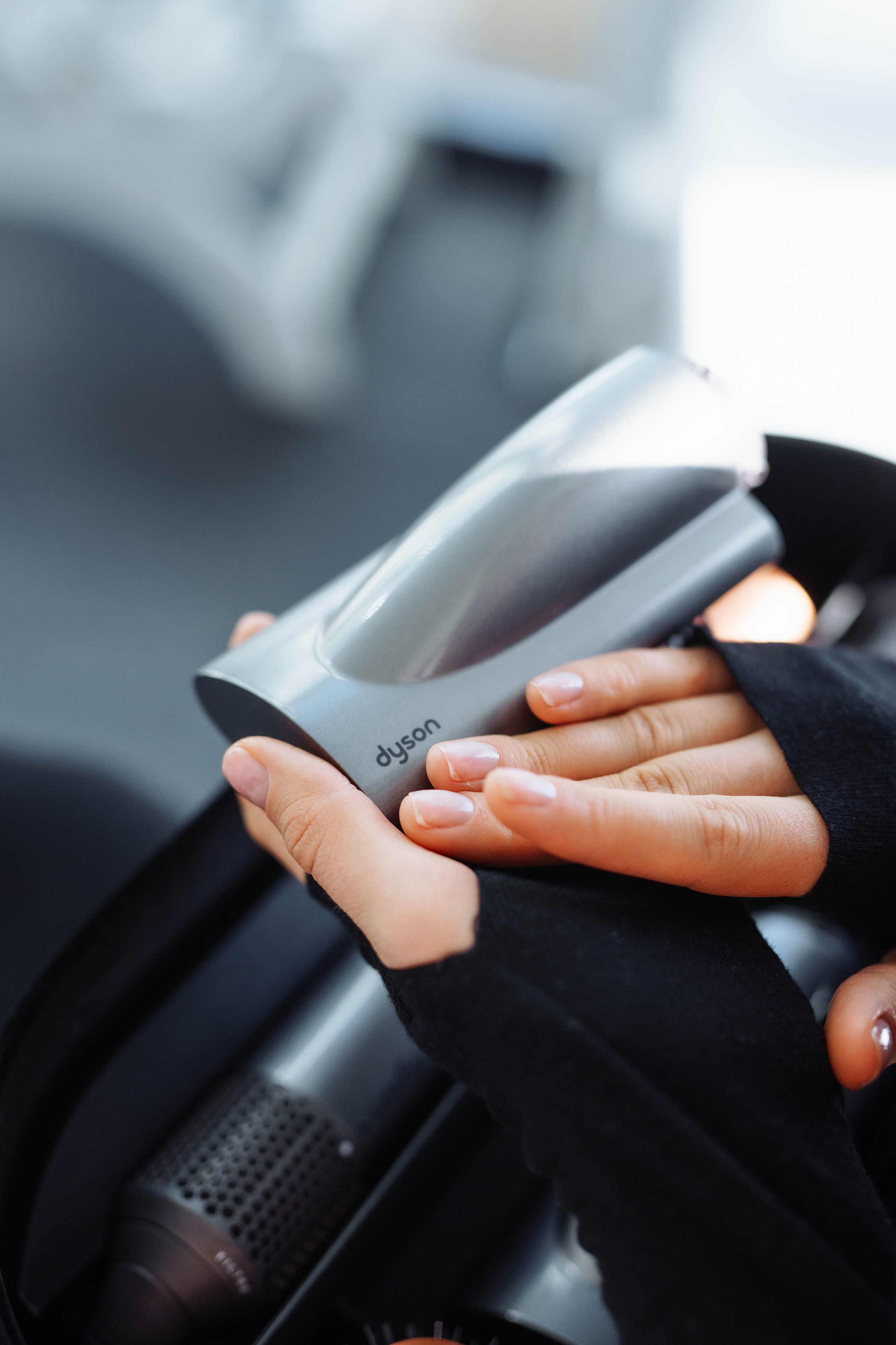 ONE SERVICE. Свадебный и семейный фотограф Марина Лежнева, г. Уфа