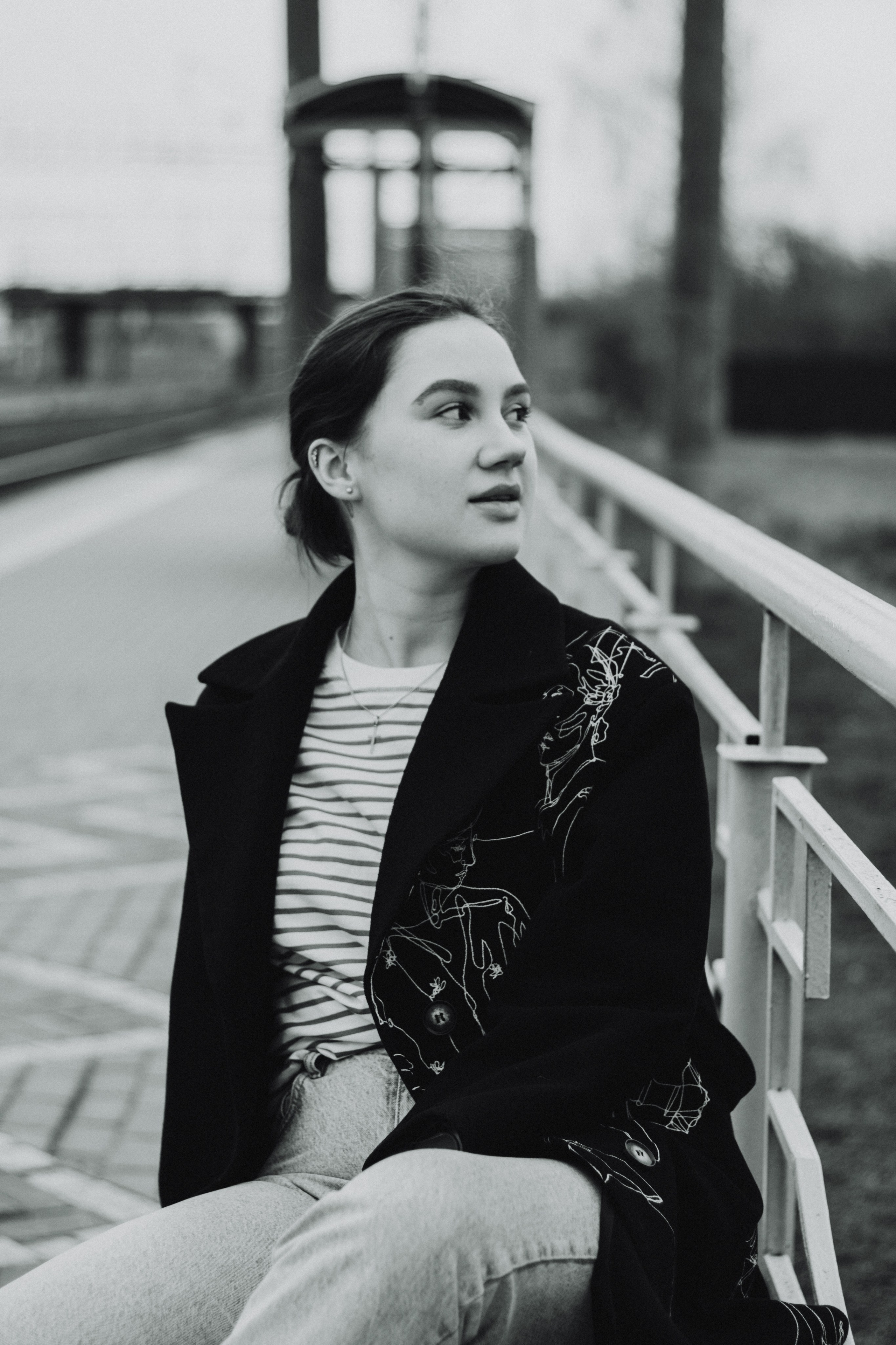 ЕКАТЕРИНА. Ваш фотограф