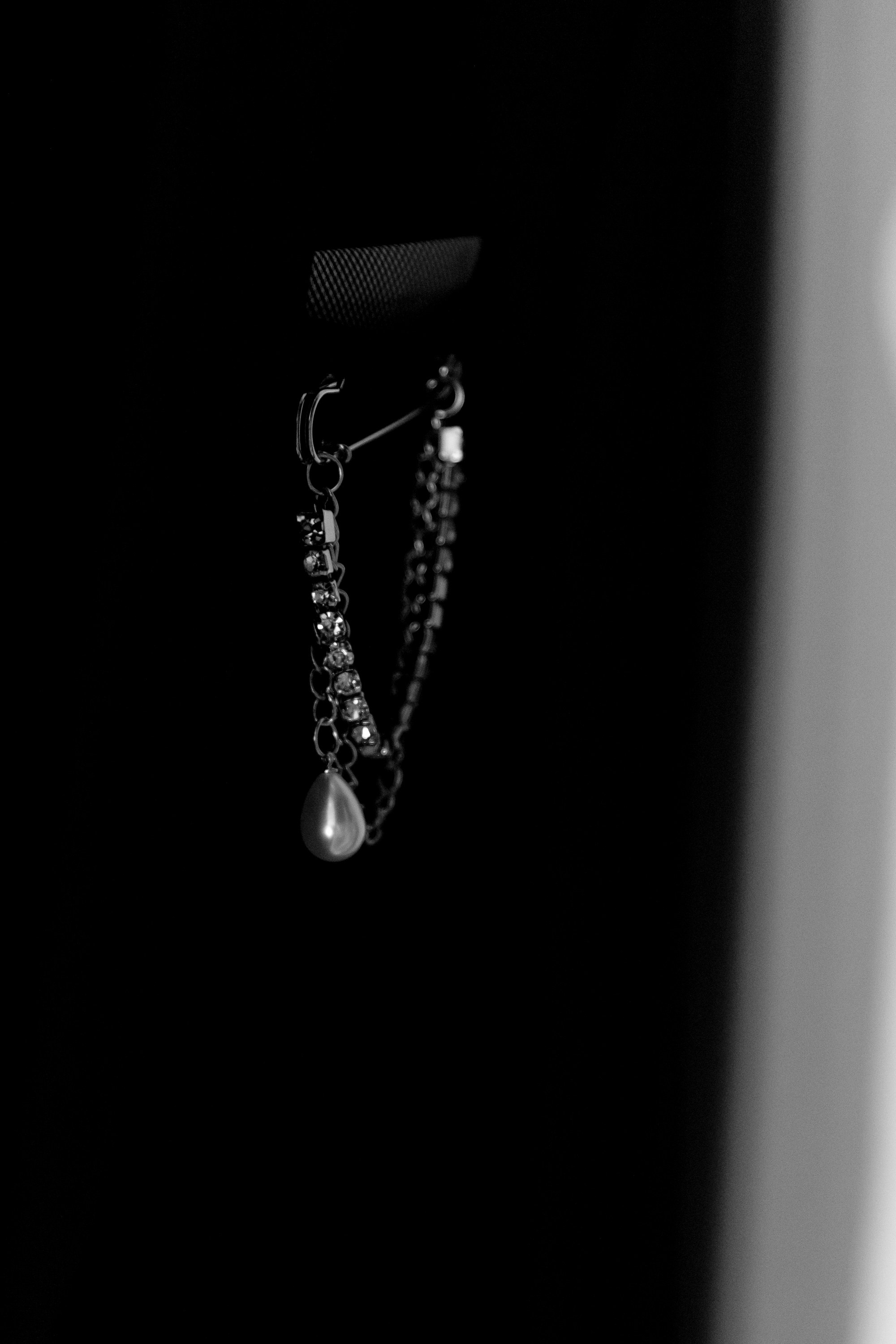 Ира и Дима — Архангельское. Фотограф Сергиев Посад Москва Хованская Екатерина