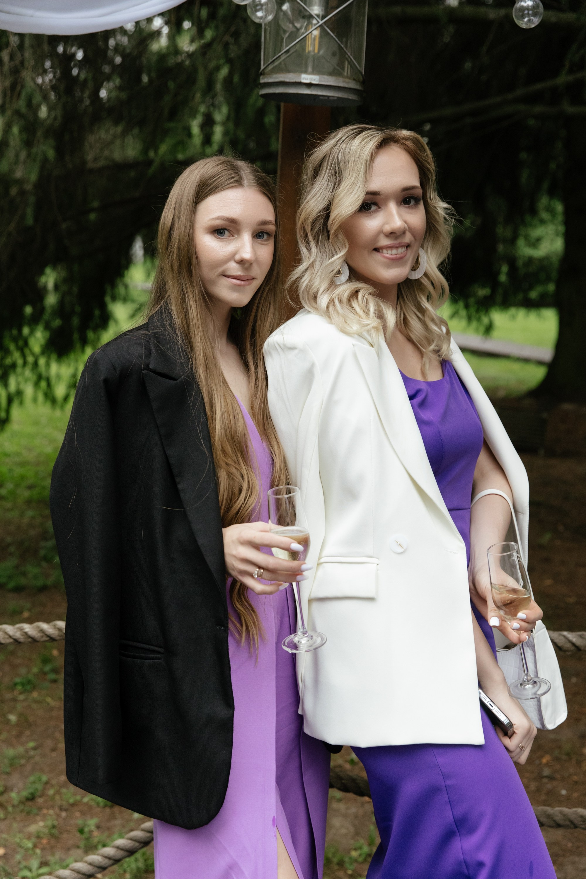 Сергей и Сюзанна. Фотограф Сергиев Посад Москва Хованская Екатерина