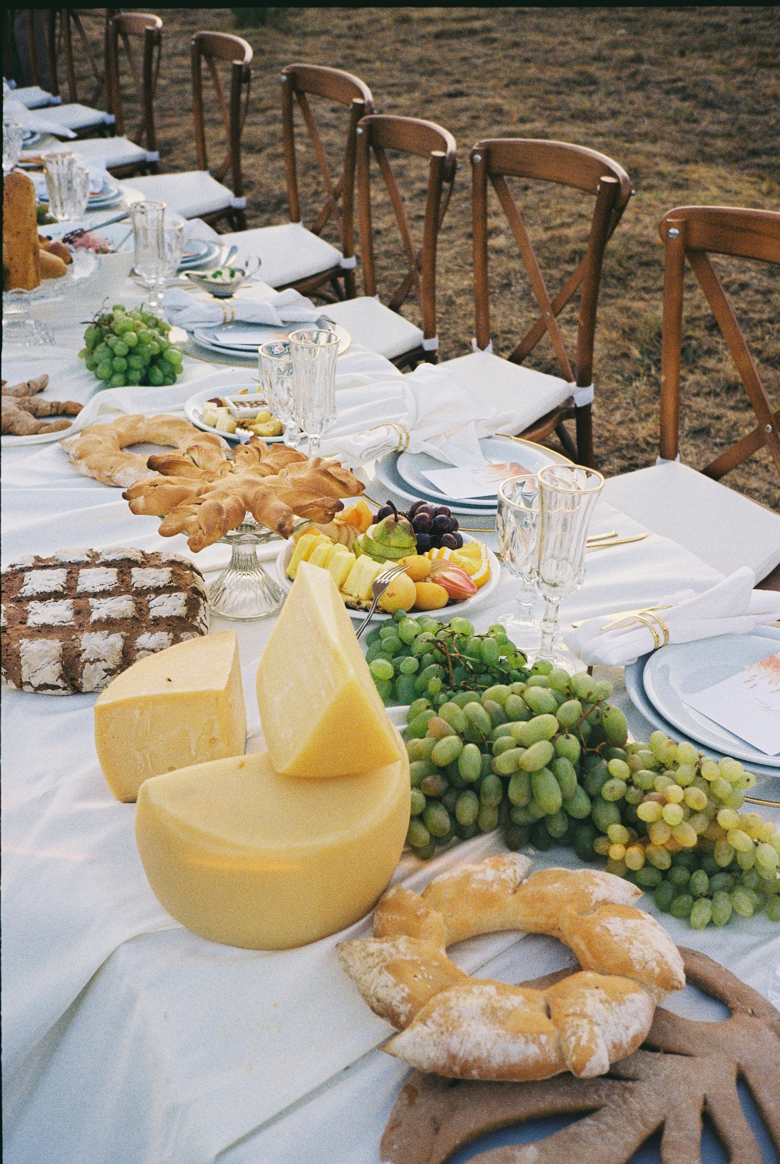 Шепот трав. Свадебный и семейный фотограф и видеограф, Крым, Москва, Санкт -Петербург