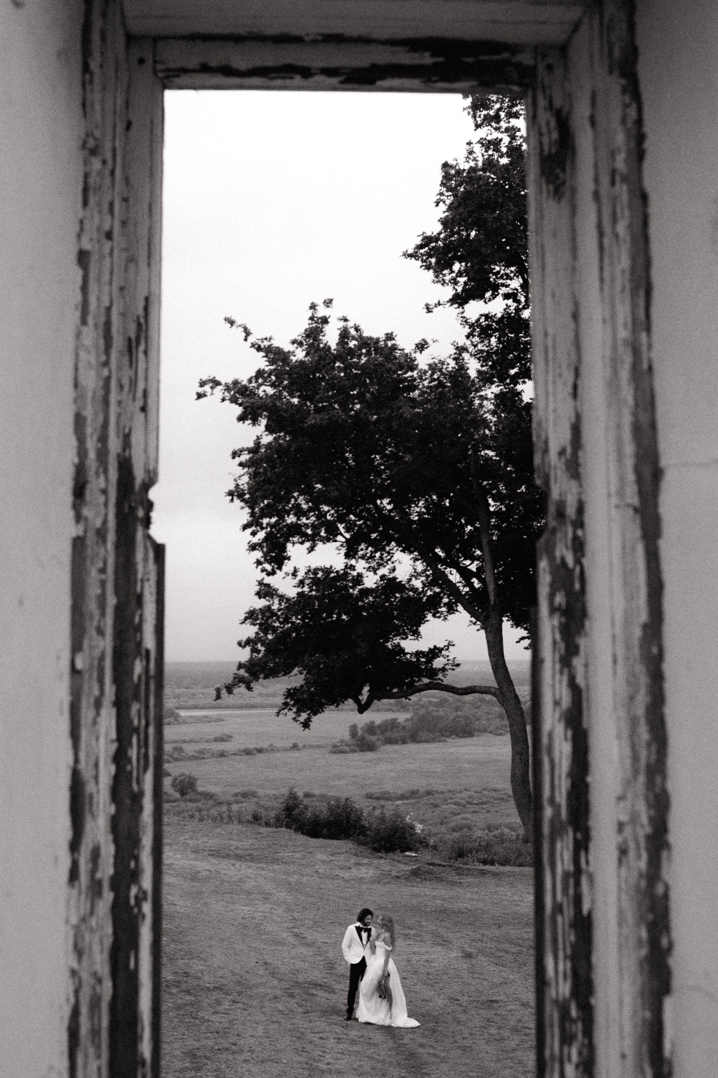 Семейные ценности. Главная