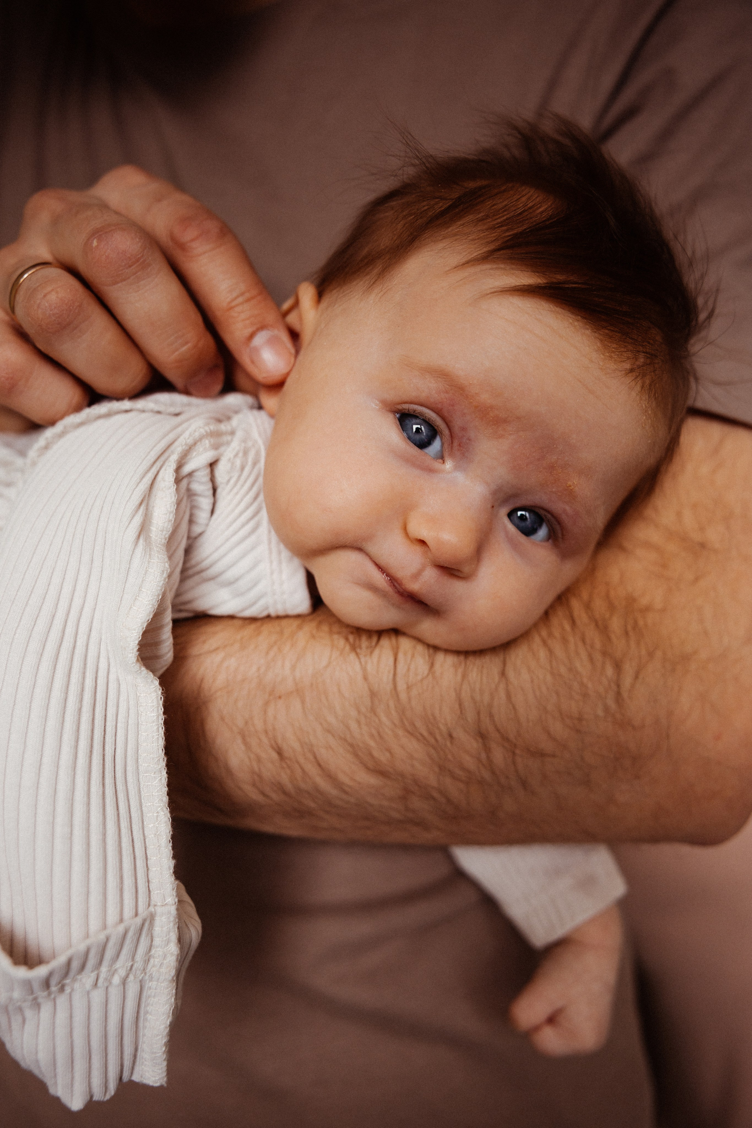 Татьяна. Фотограф/видеограф в Санкт-Петербурге Динара Гольдина