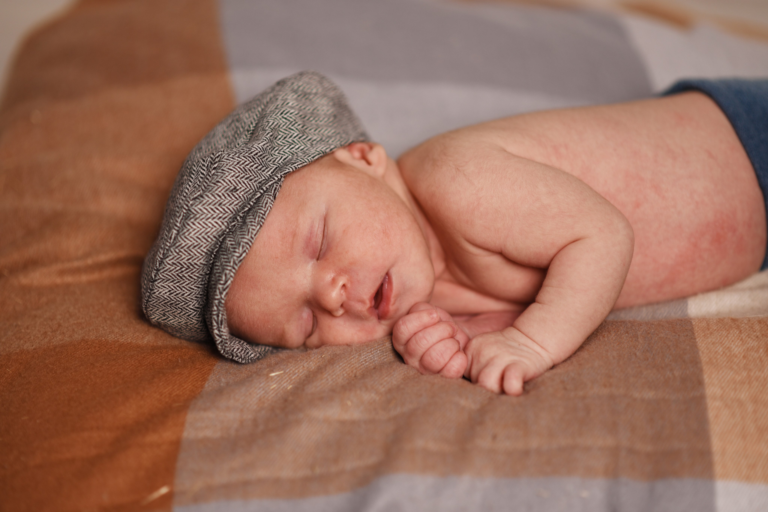 Артемка. Семейный, детский и школьный фотограф в Димитровграде Наумова Екатерина