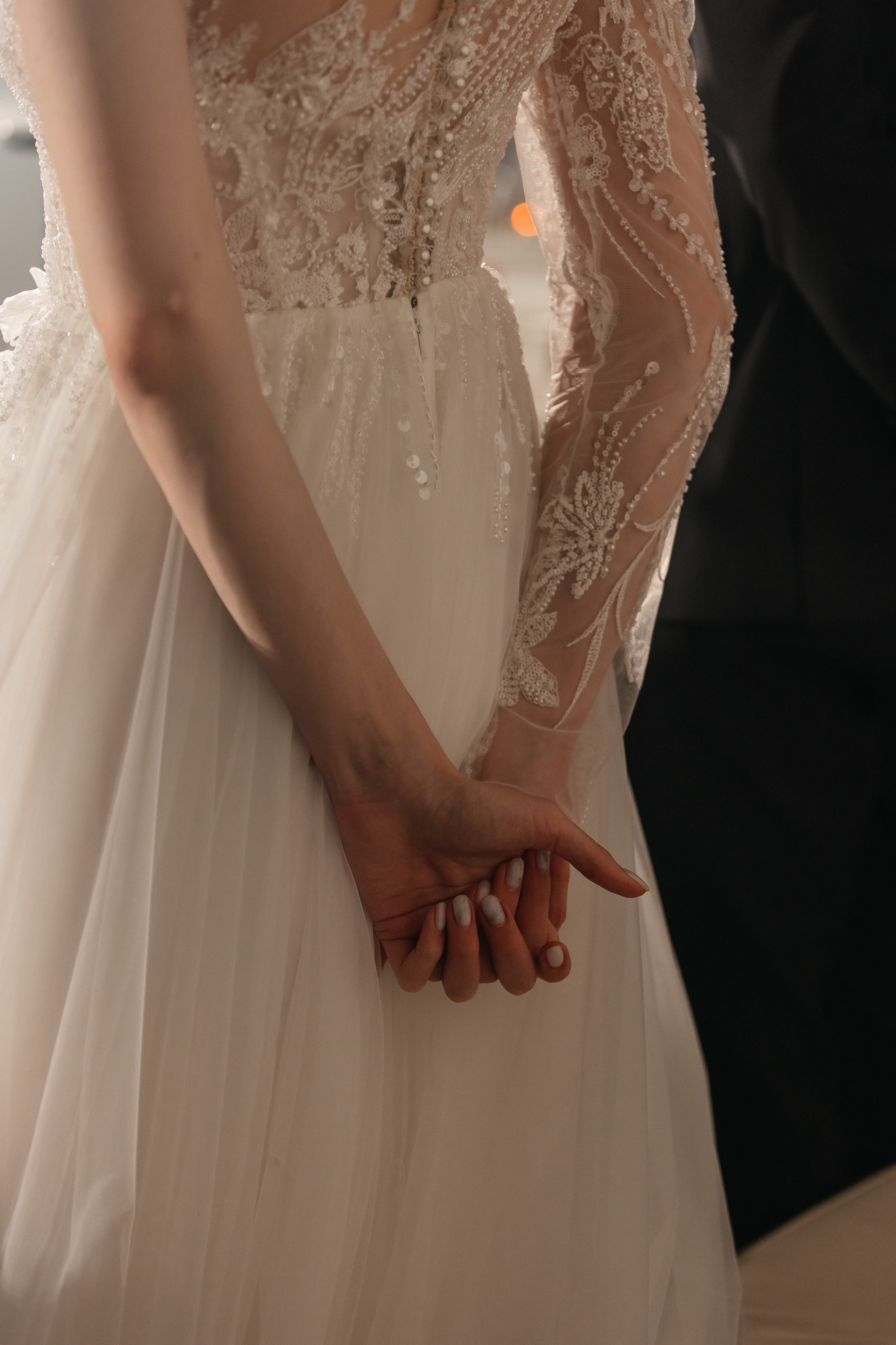 ANNA & ALEKSEY. Свадебный фотограф | Екатеринбург | Сочи | Артем Шестаков