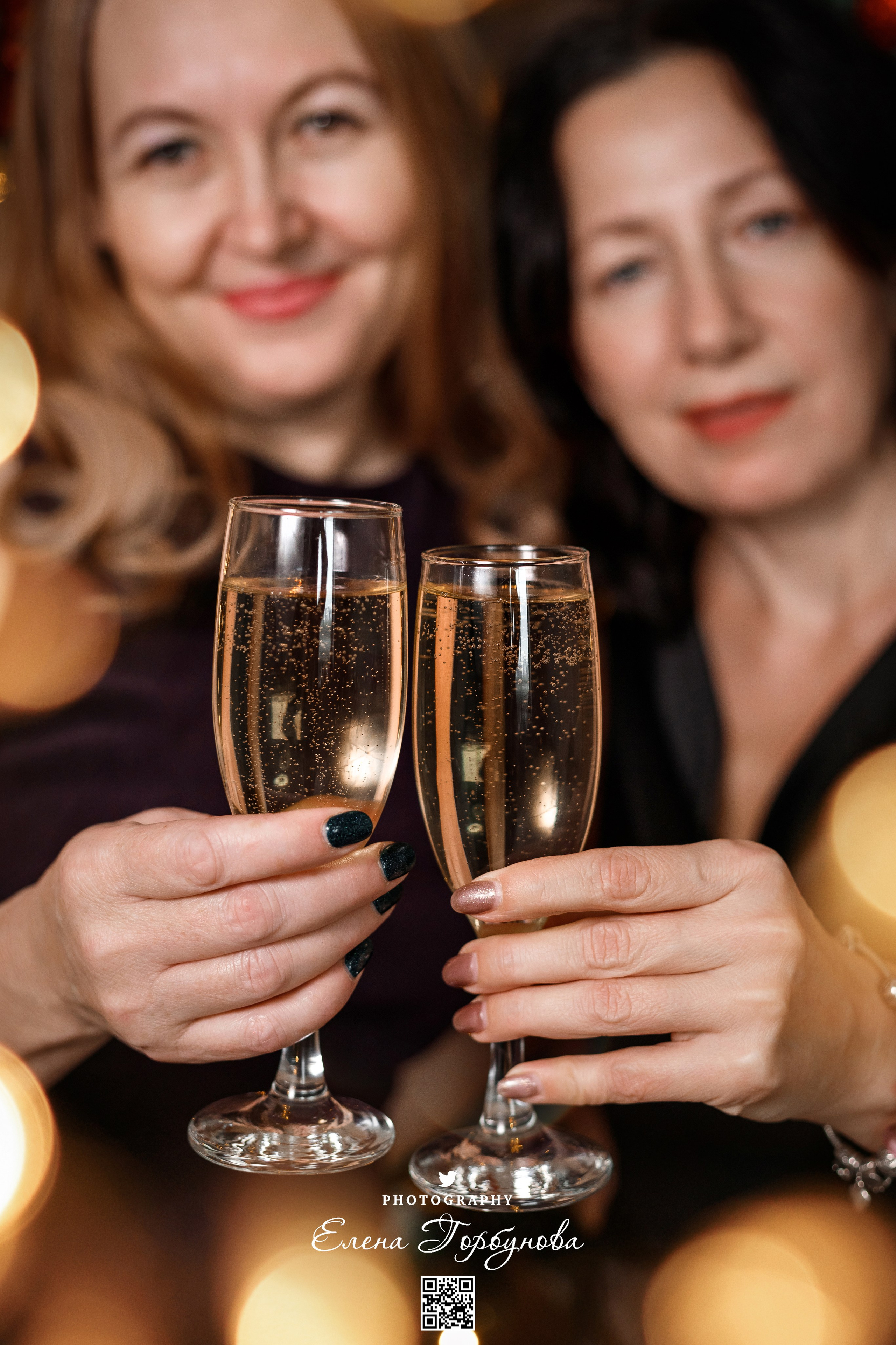 Моя студия. Фото проект Новогодняя открытка. Ноябрь 2023 г. Фотограф Пермь. Свадьбы. Семья и дети, школа, д. сад. Фотокниги