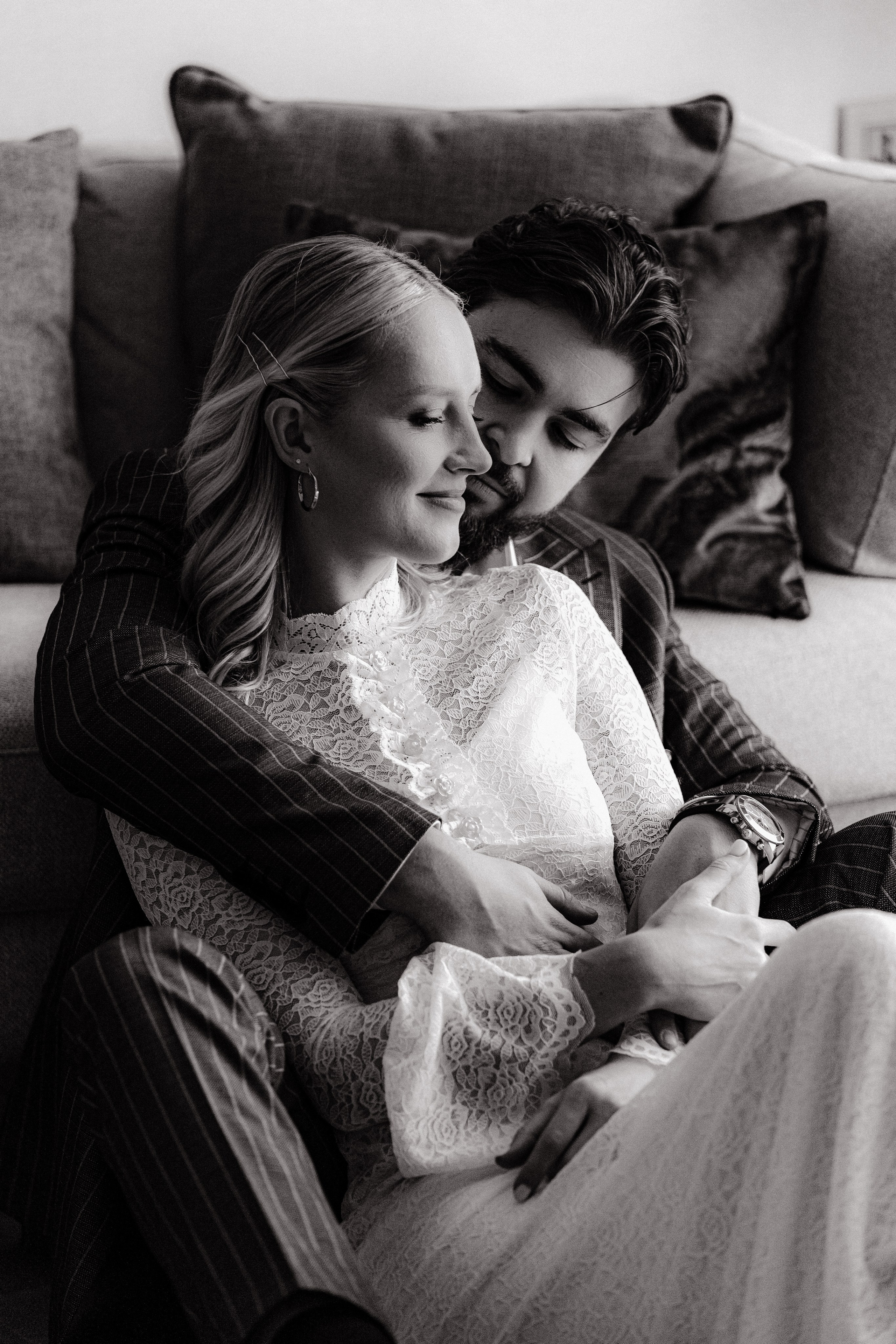 А & А. Свадебный фотограф  Ростов-на-Дону Моска, Санкт — Петербург