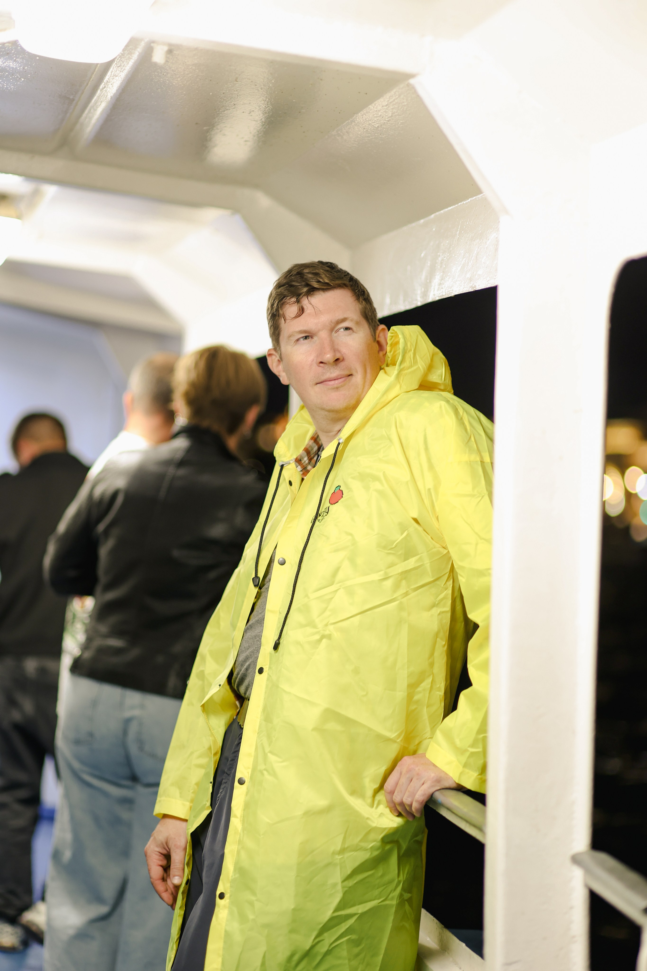 Gravity Project круизы. Репортажный и портретный фотограф в Санктпетербурге. Видиосъемка мероприятий в Санкт-Петербурге