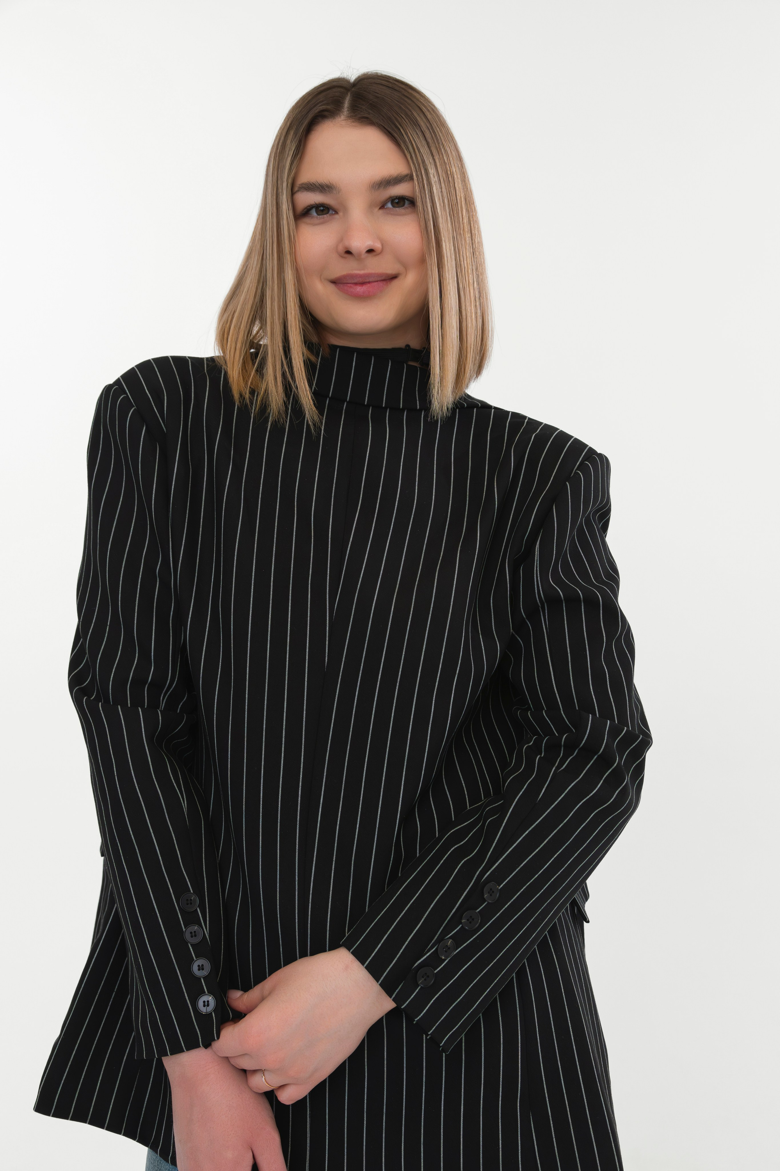 Контент-съёмка. Репортажный и портретный фотограф в Омске Дарья Фральцова