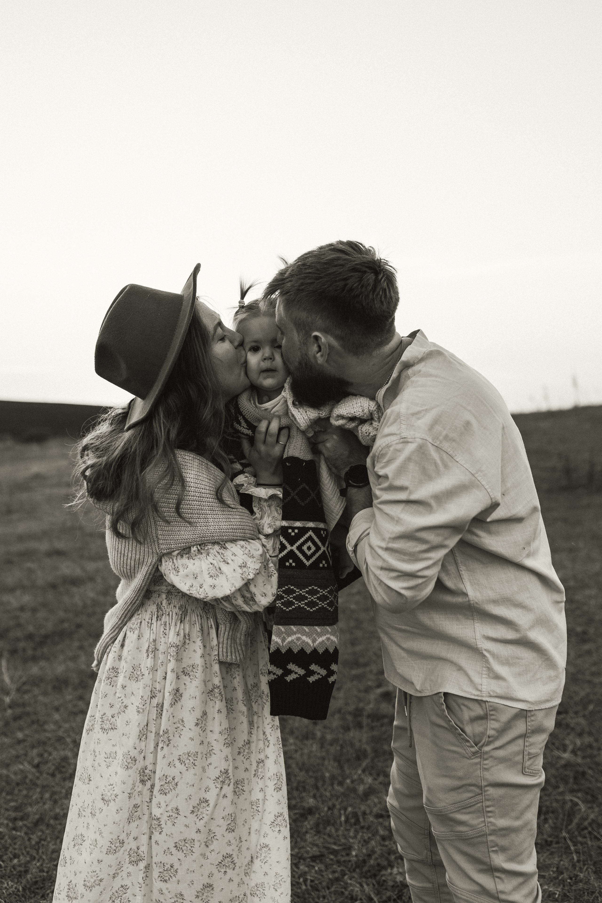 Женя Настя Ксюша. Семейный фотограф в Новороссийске и Анапе Александра Яковлева