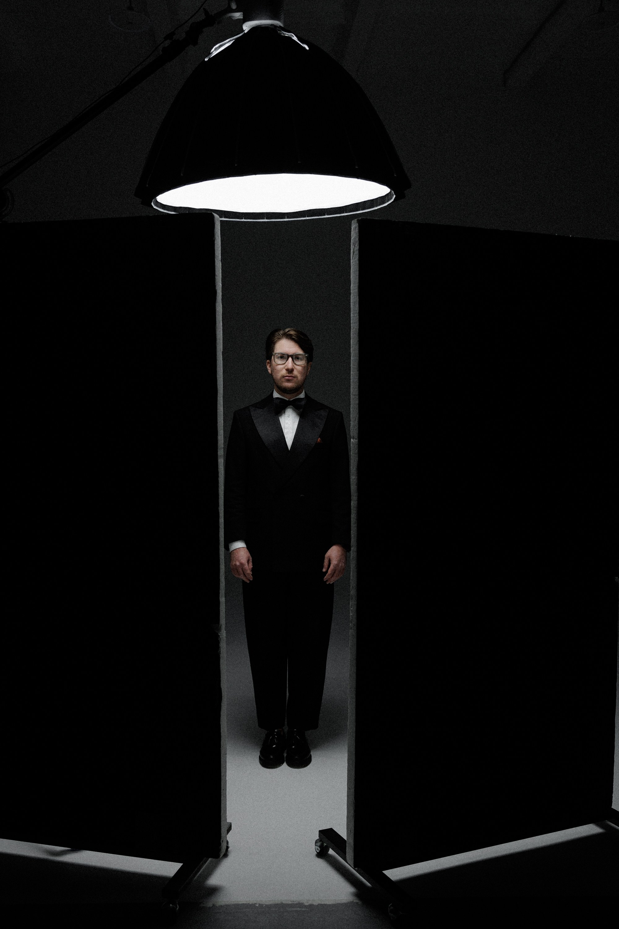 Александр Егоров. Фотограф Иркутск