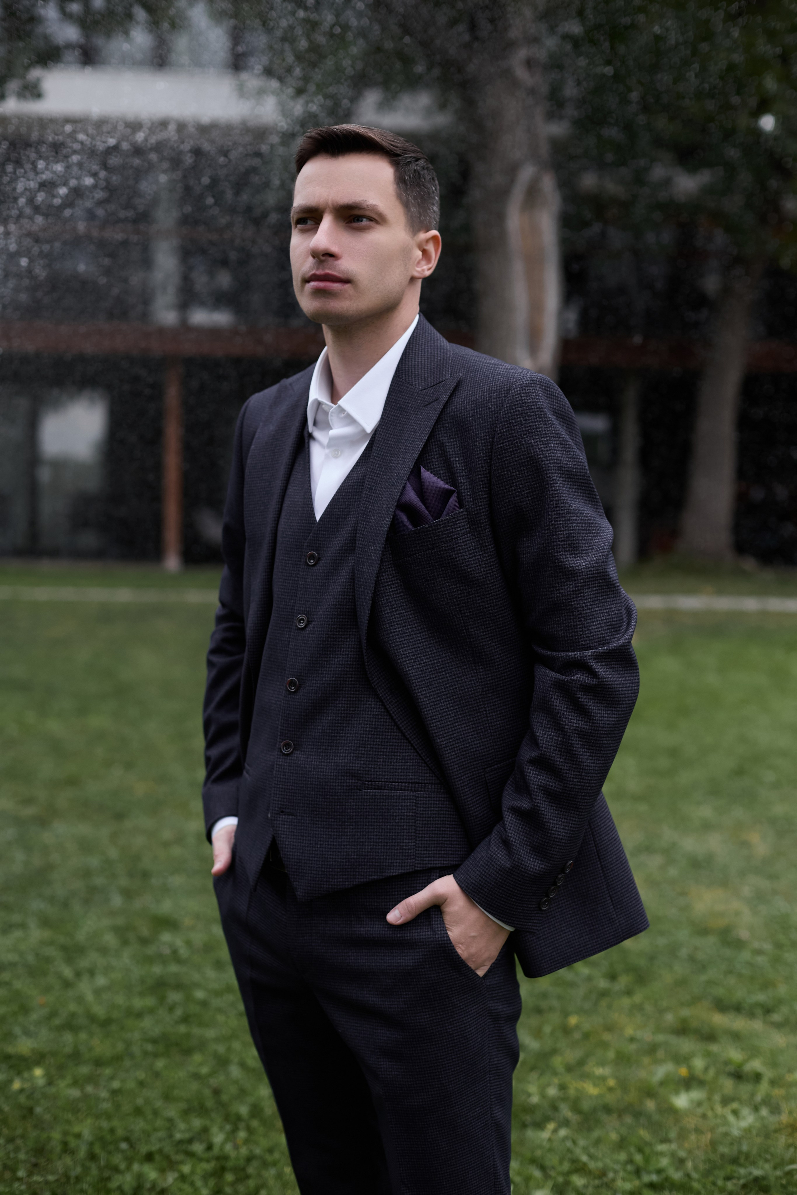 V&D. Фотограф в Самаре Диана Анисимова