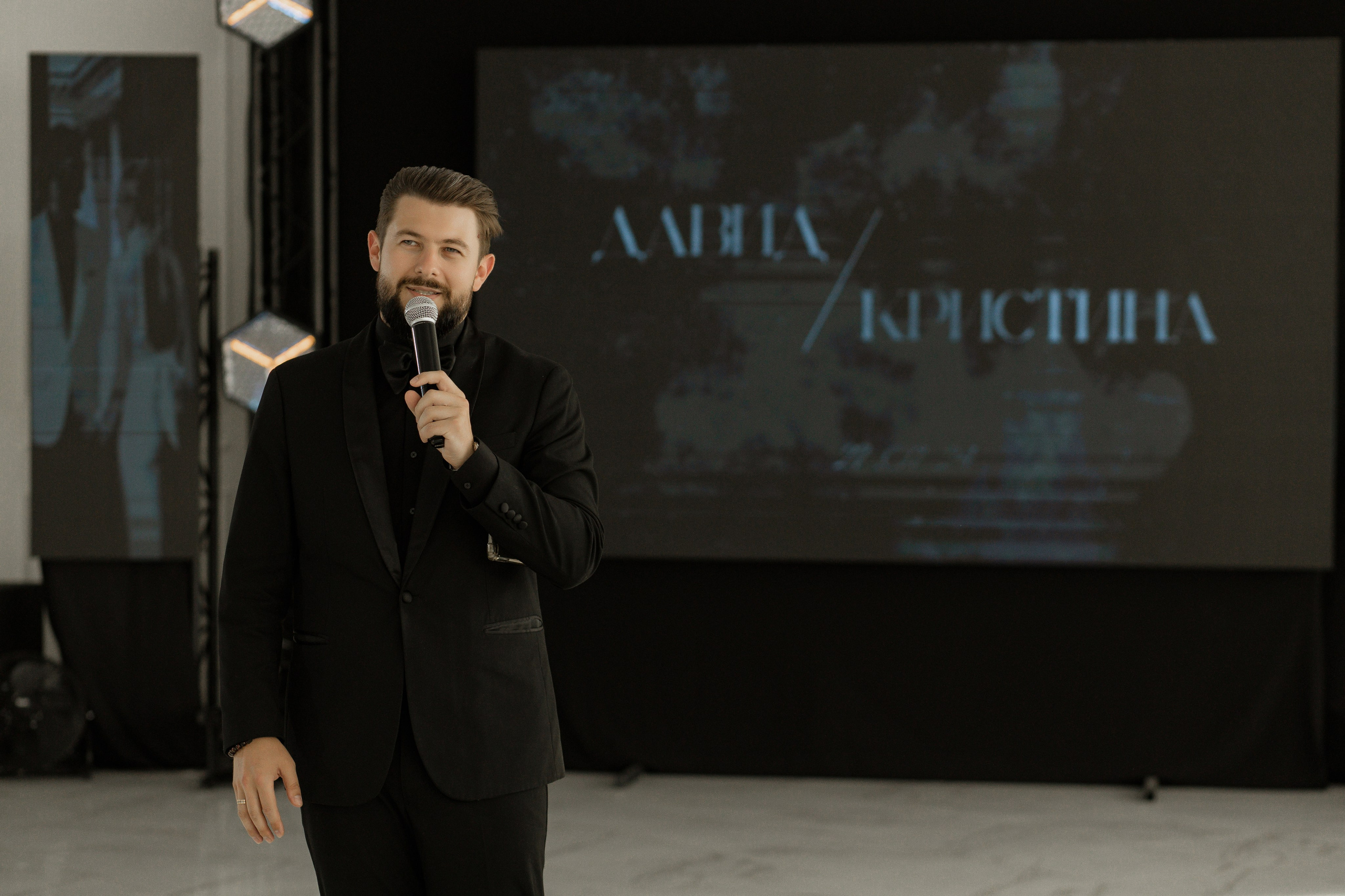 Давид и Кристина. Валеева Виктория | Свадебный фотограф в Ростове-на-Дону и Москве