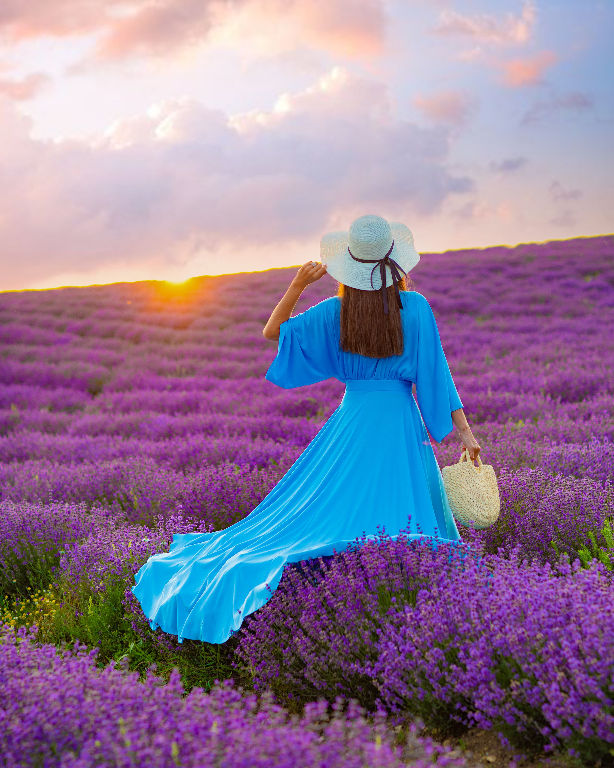 Портфолио. Фотограф Севастополь/Крым Светлана Евтушенко