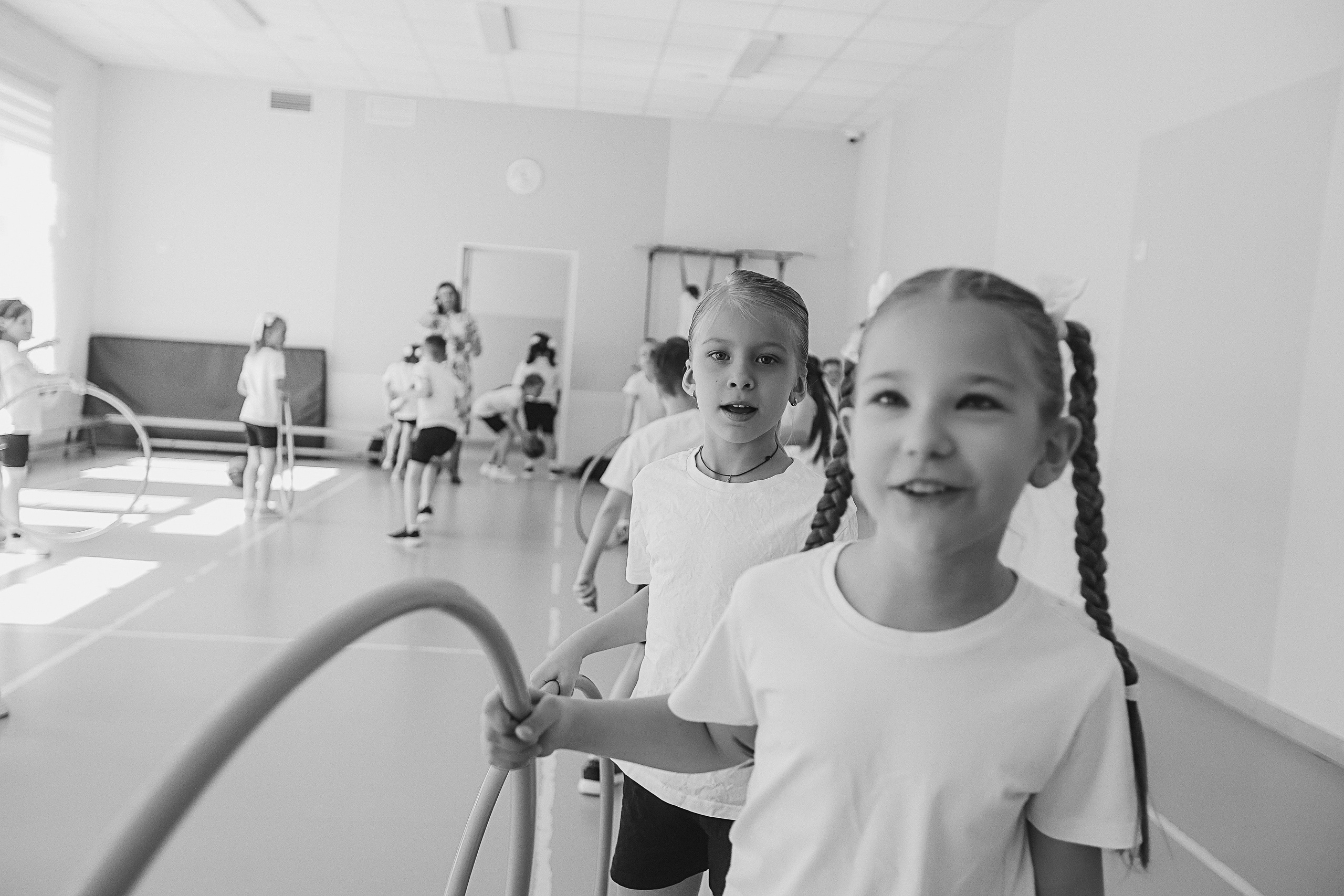 Один день в школе 1 класс. Семейный фотограф Тюмень, фотограф на роды Салмина Мария