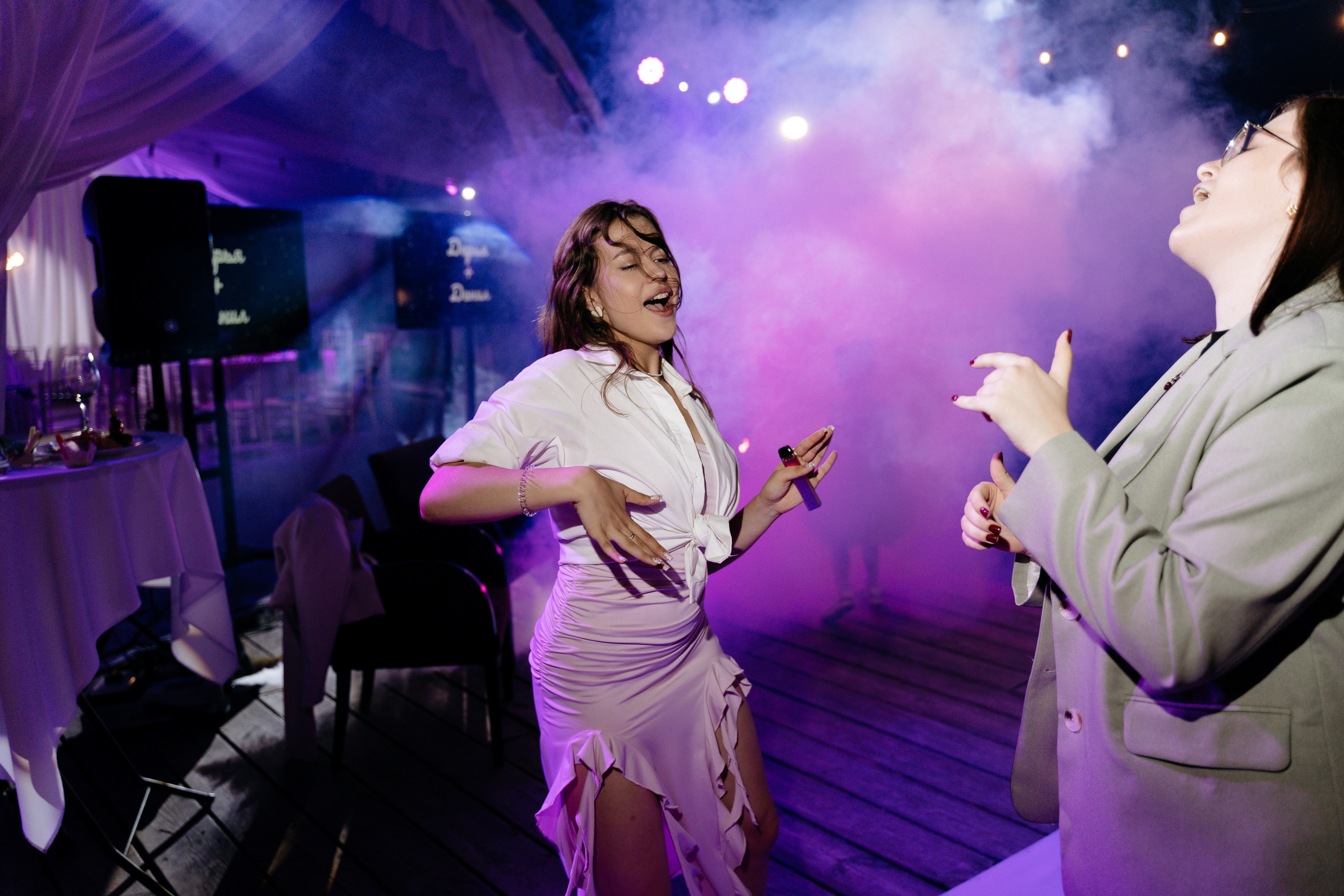 Даня и Даша. Свадебный фотограф в Москве и Владимире Егор Дмитриев