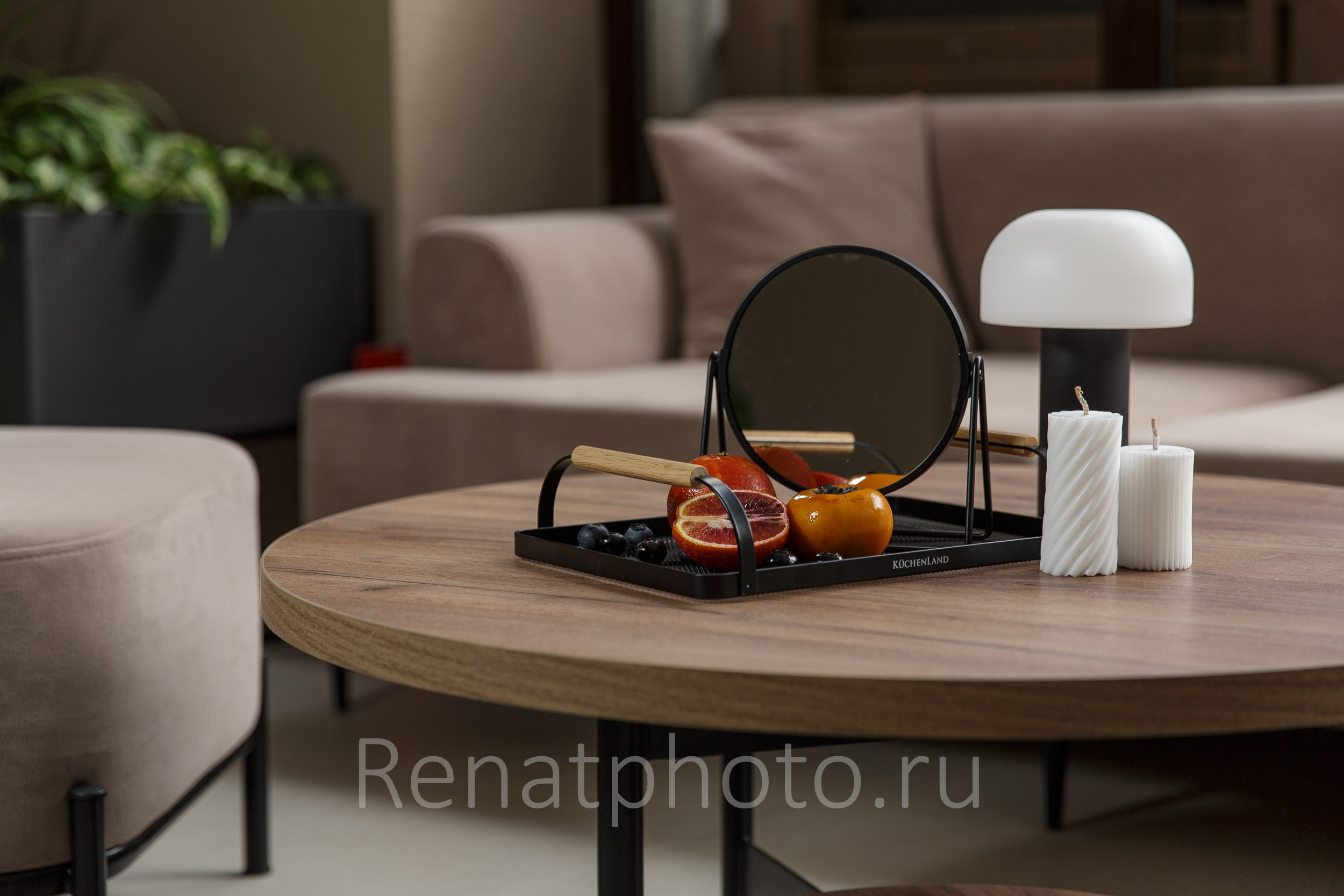 Интерьерный фотограф в Анапе: квартиры, отели, недвижимость!. Профессиональная фотосъёмка интерьеров, предметная фотосессия еды для меню г. Анапа