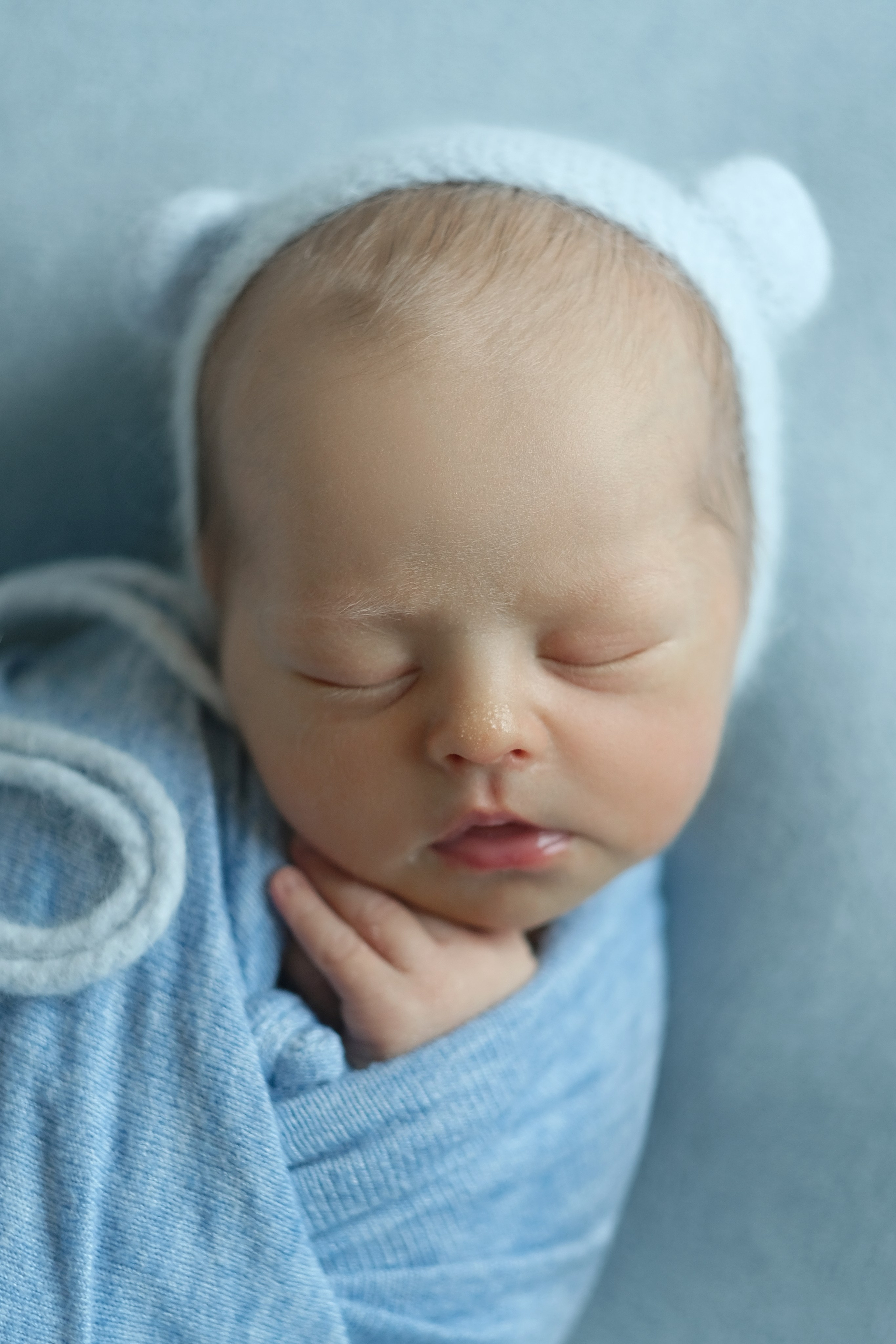 Newborn. Фотограф беременности и Newborn в Екатеринбурге Марина Добровольская