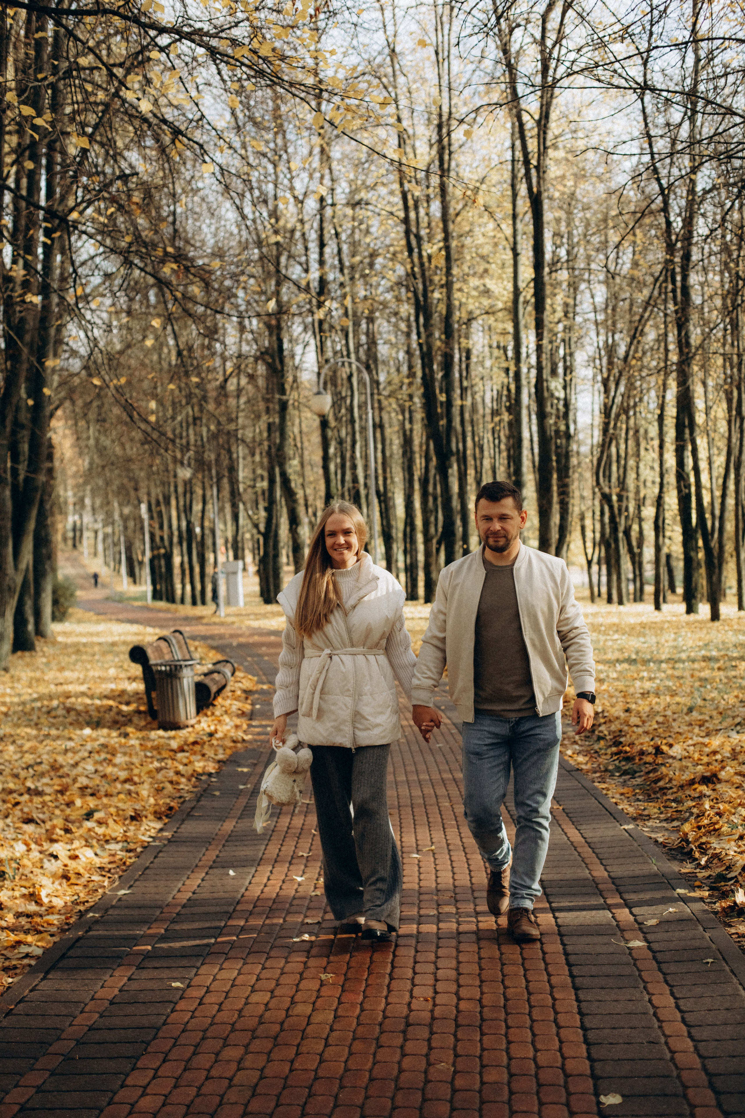 Никита Алеся Стеша. Семейный фотограф в Минске и РБ Стеликова Анна