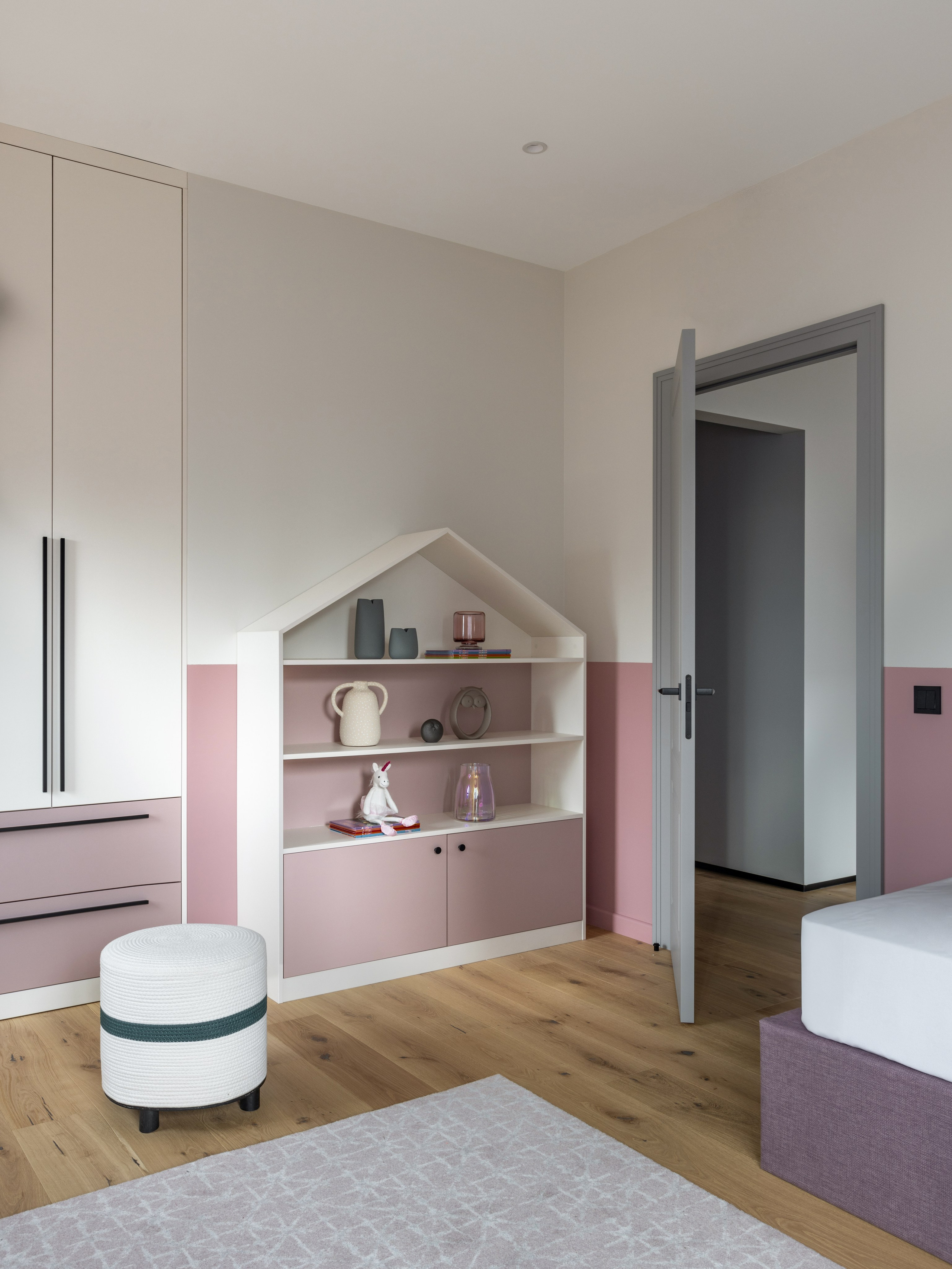 Жк ПИК у метро Спартак в Москве. Главная