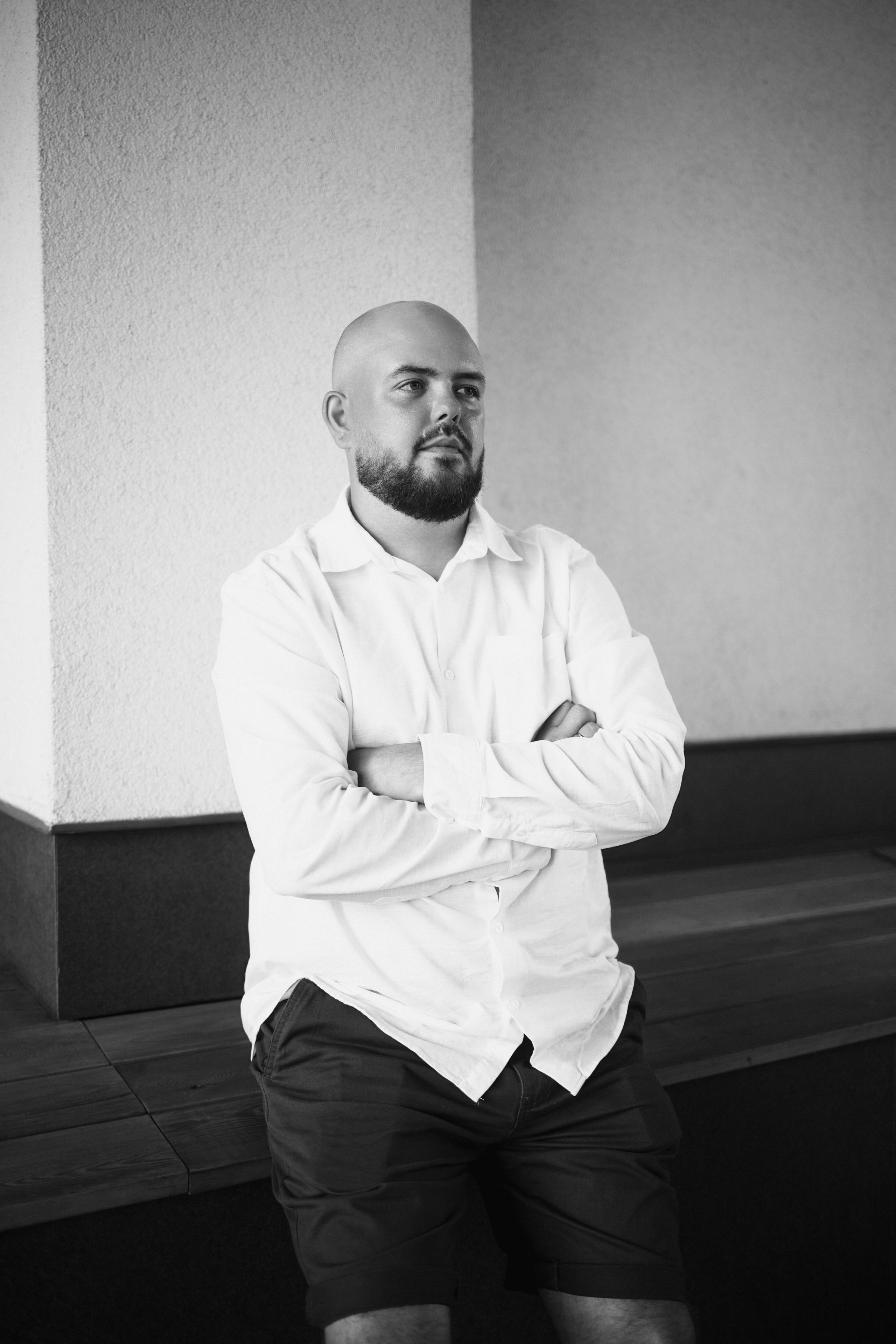 Григорий & Елизавета. Фотограф Барнаул Надежда Киселева