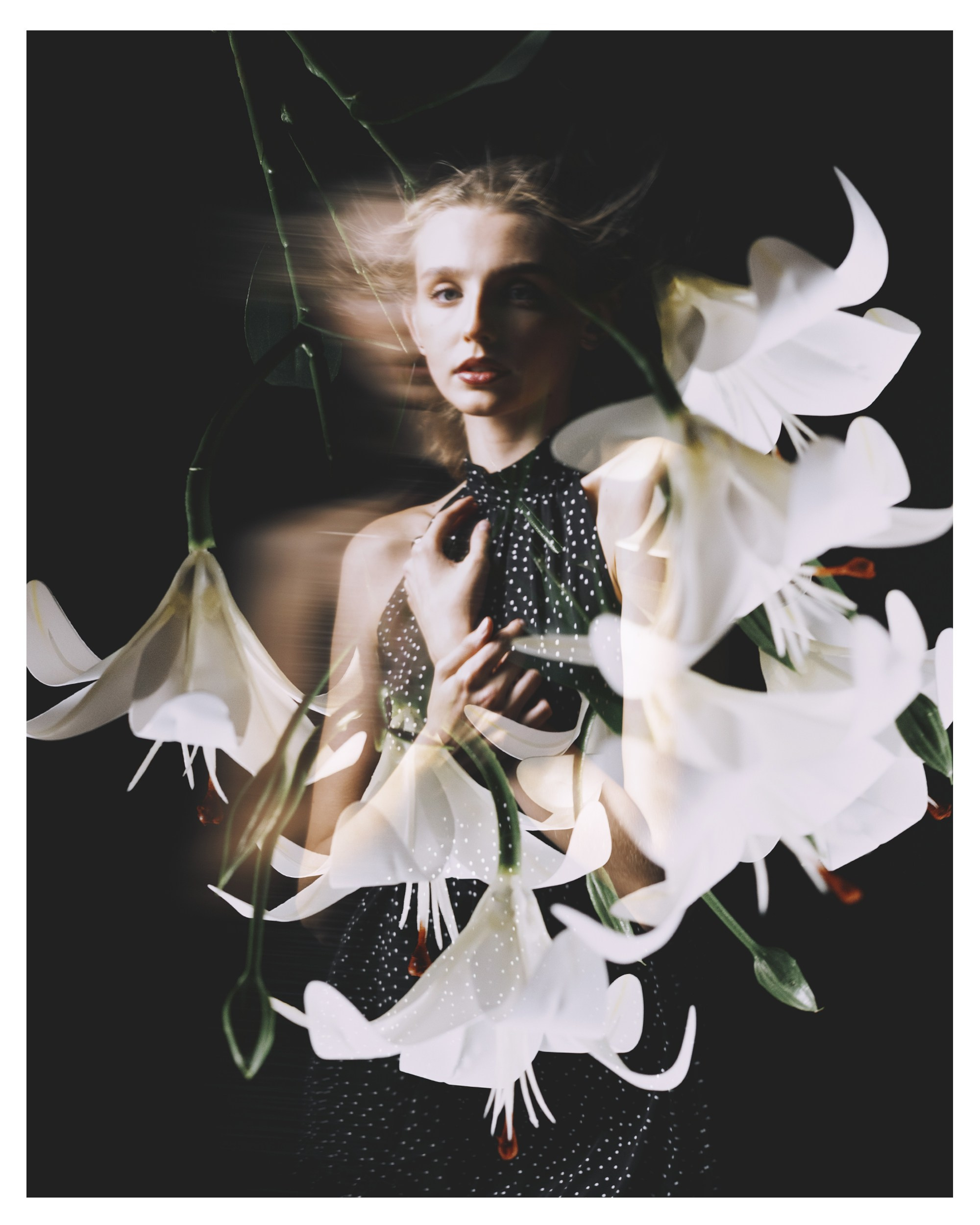 Онлайн МК «Фотография и УЛИЧНАЯ Философия». Портретный фотограф в Санкт-Петербурге Алексей Корзов