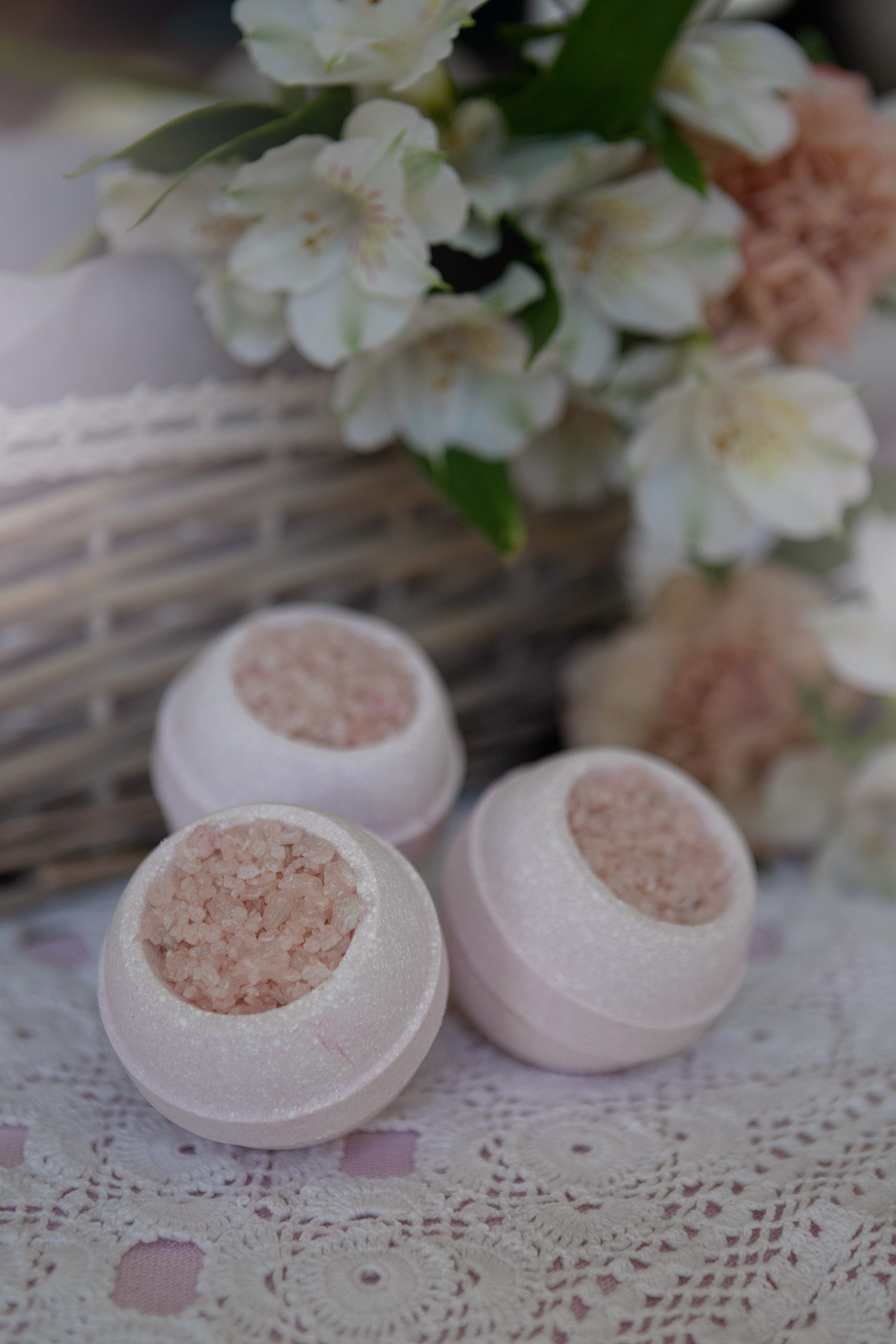 Деловое фото/контент. Фотограф Ирина Зверева