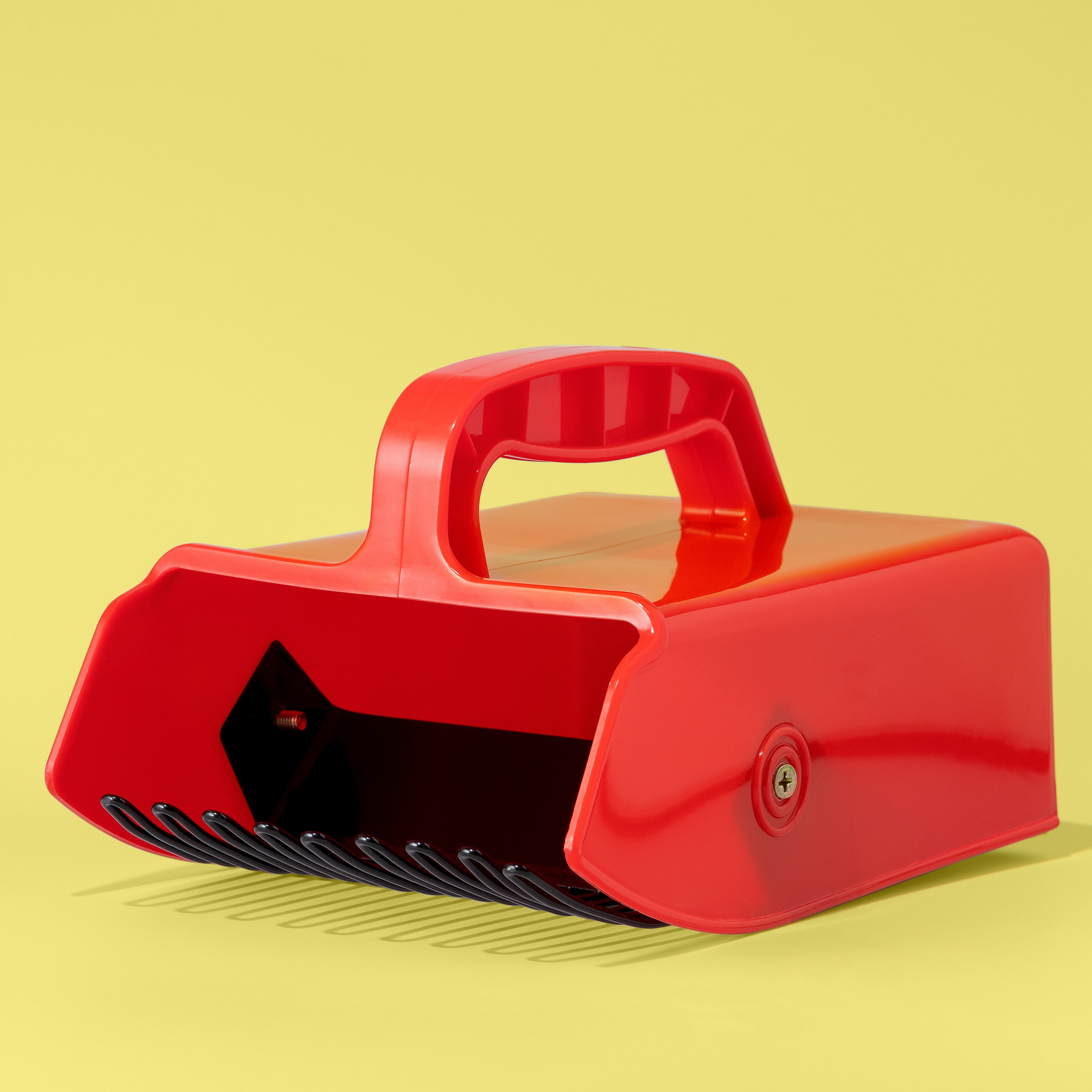 Каталожная съёмка. Предметный фотограф Северова Екатерина | Профессиональная предметная съёмка фото и видео в Санкт-Петербурге