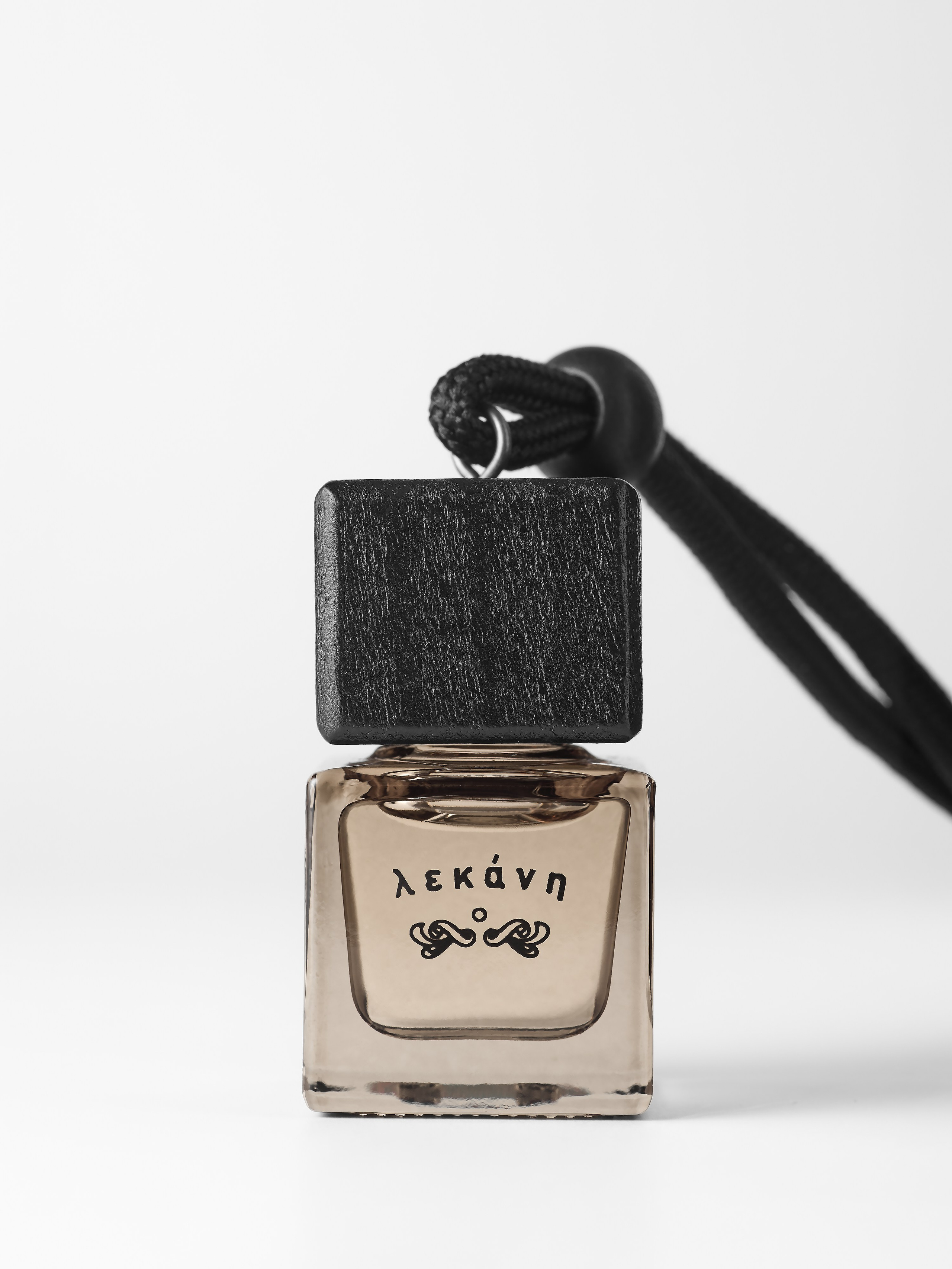 Каталожная съёмка. Предметный фотограф Северова Екатерина | Профессиональная предметная съёмка фото и видео в Санкт-Петербурге