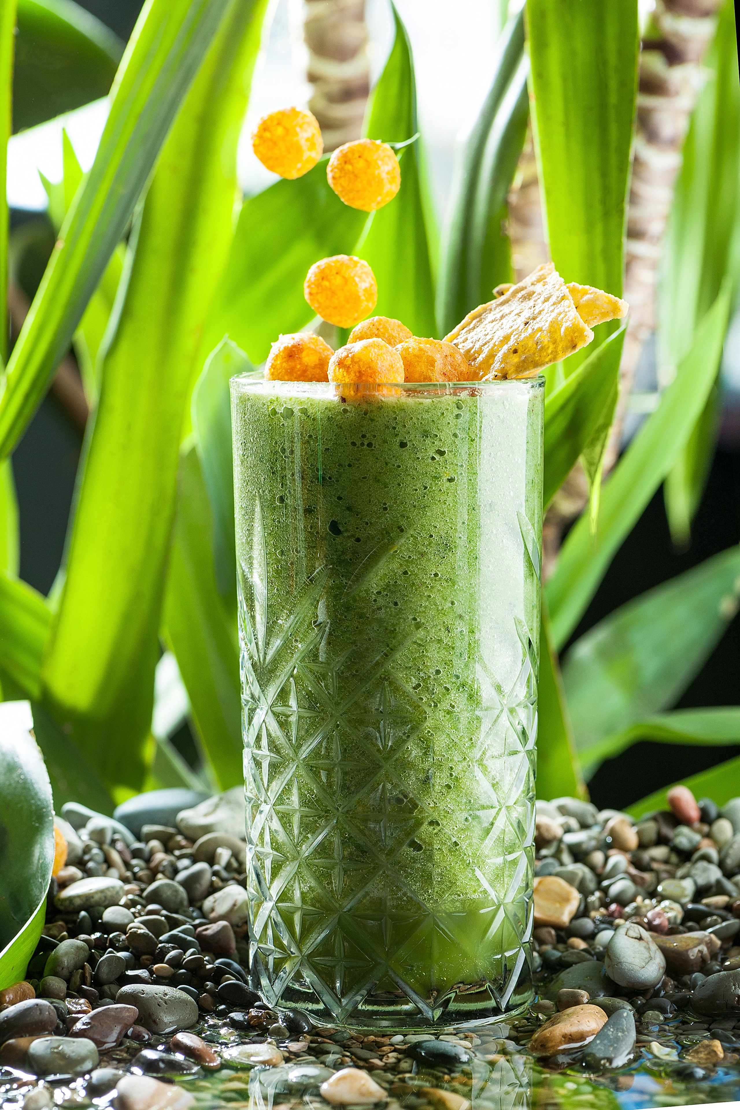 Еда. Добрый фотограф в Севастополе