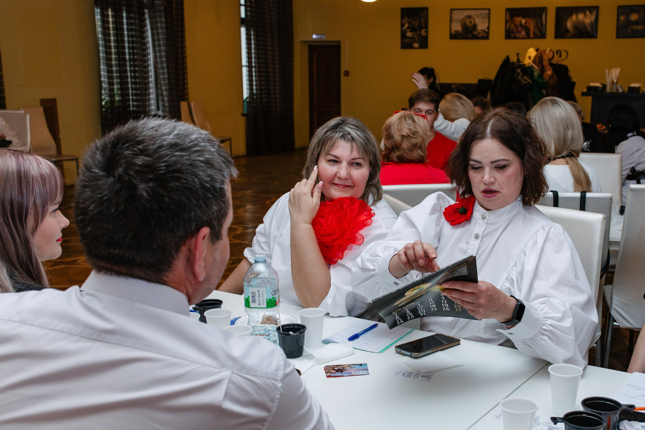 Мастер-класс для банкетных ведущих. Октябрь 2024. Фотограф Пермь. Свадьбы. Семья и дети, школа, д. сад. Фотокниги