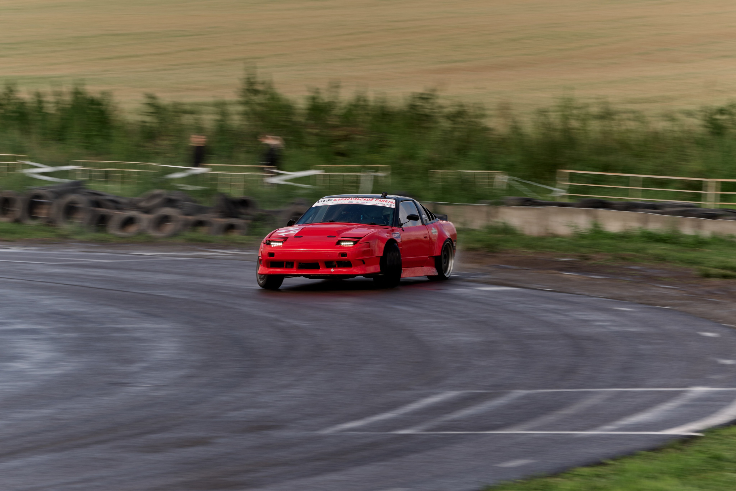 4 этап кубка Ракета 2025 год. Сергей Богомолов. Свадебный и семейный фотограф