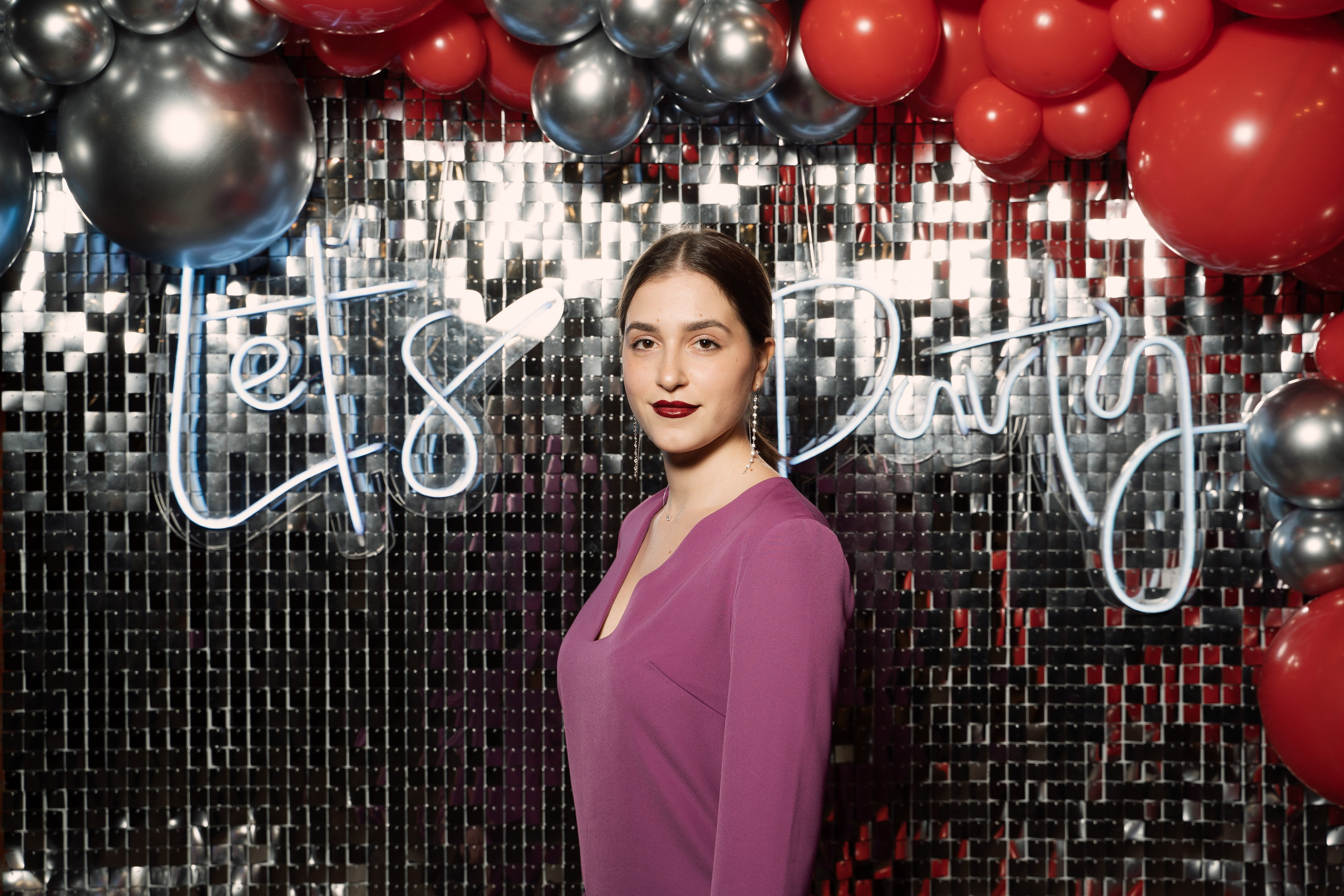 Starthub. Фотограф Рина Пешкова