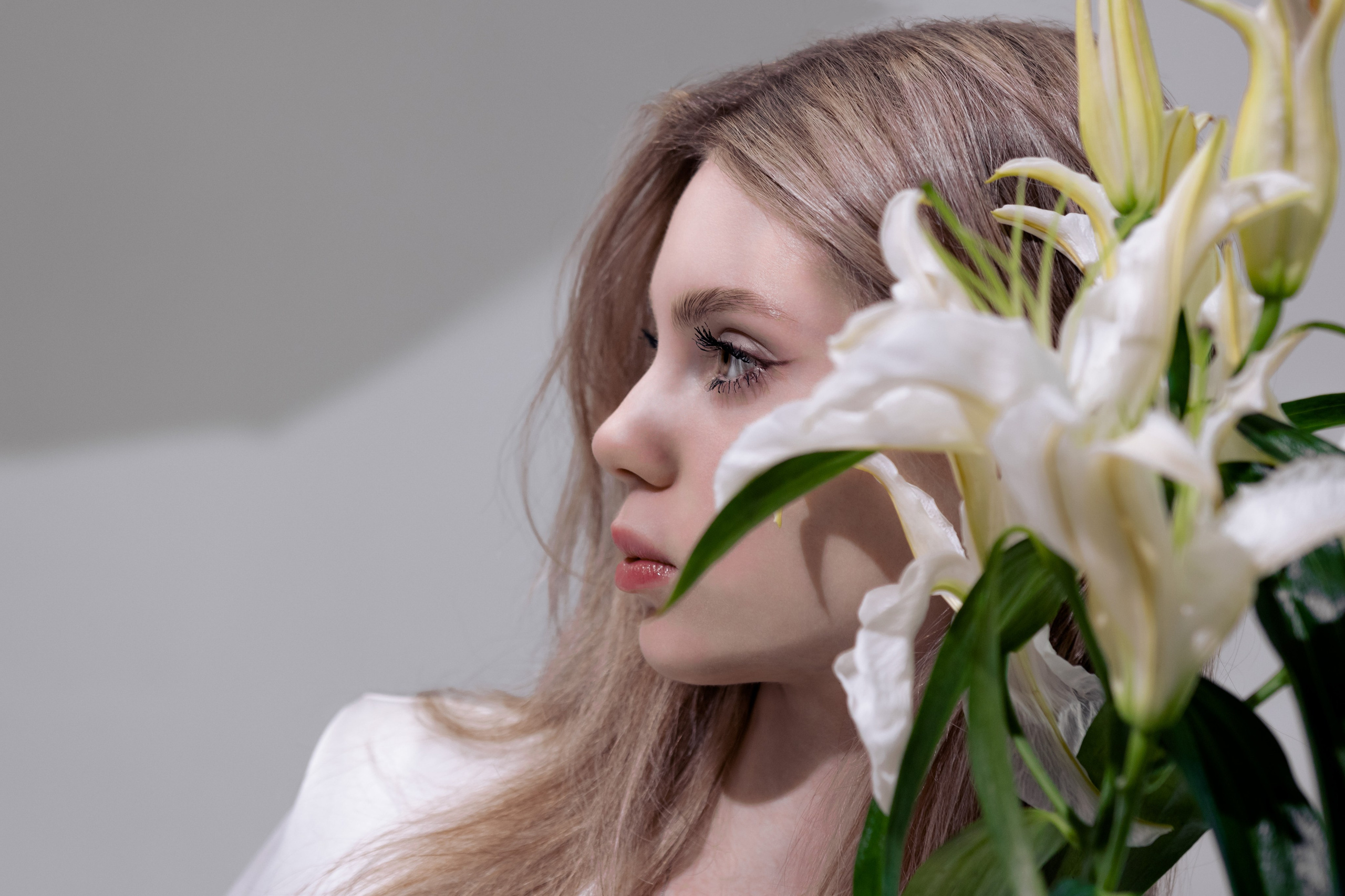 Алиса. Алексей Лещенко