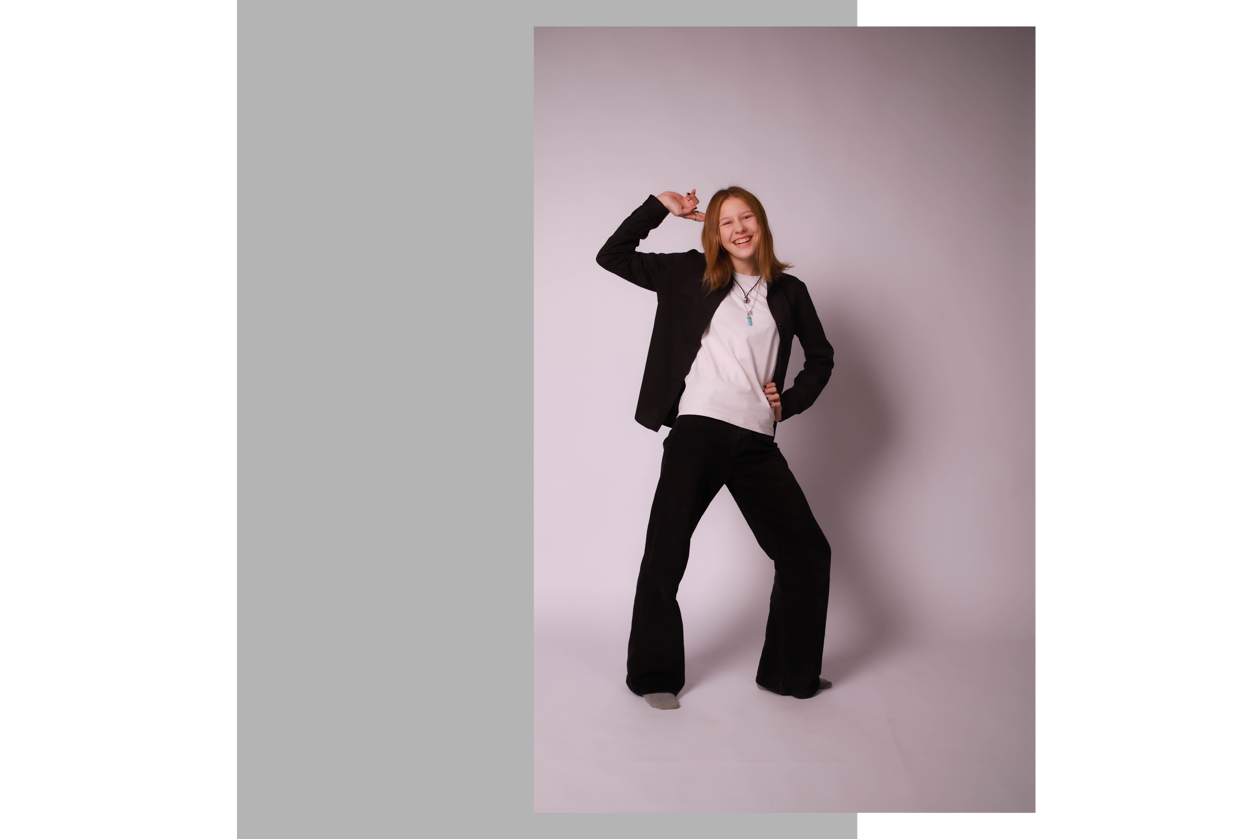 индивидуальная фотосъёмка Псков