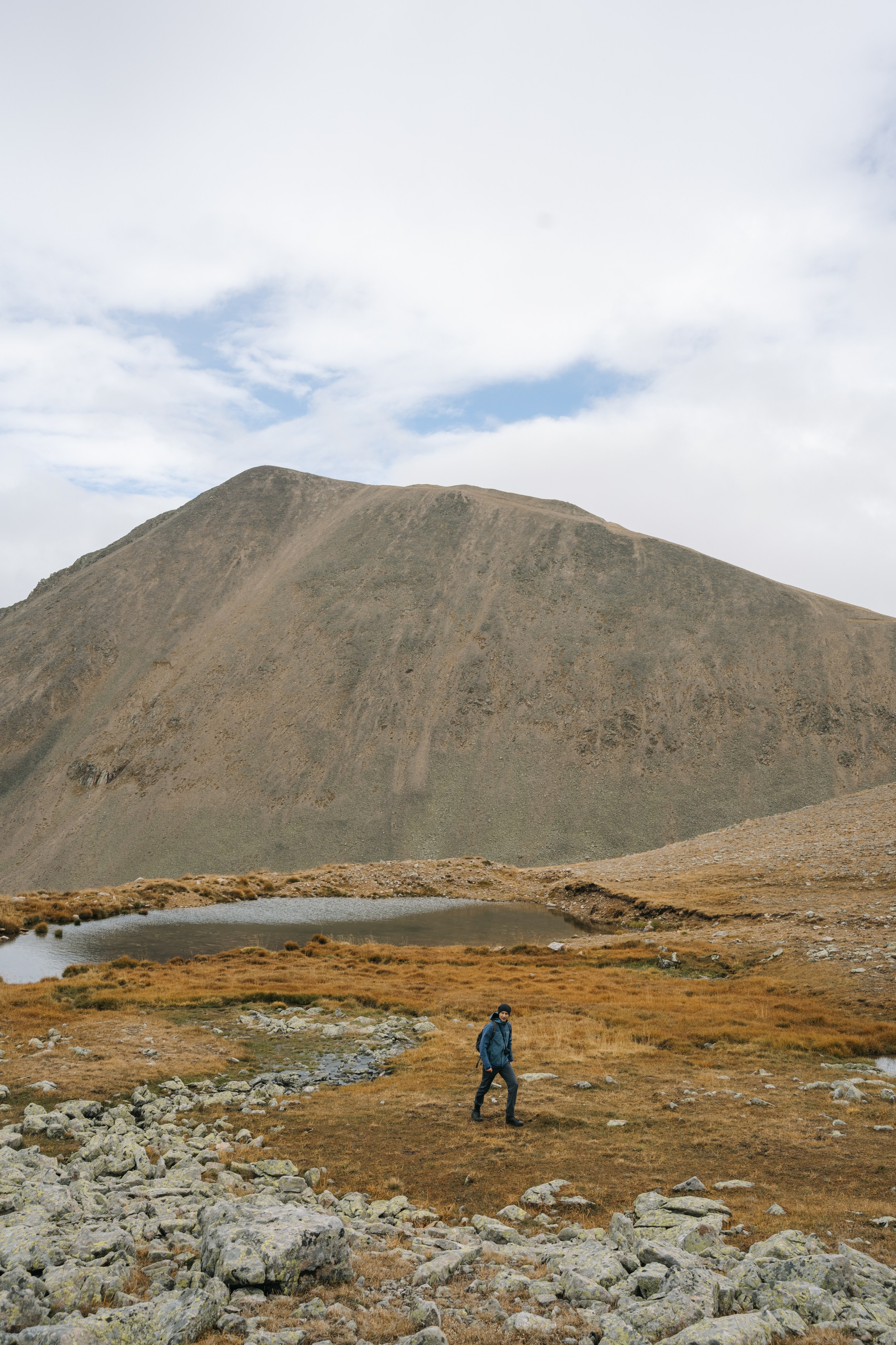 Фото сопровождение туров. Фотограф в Ростове-на-Дону и по всему миру Веникова Ольга