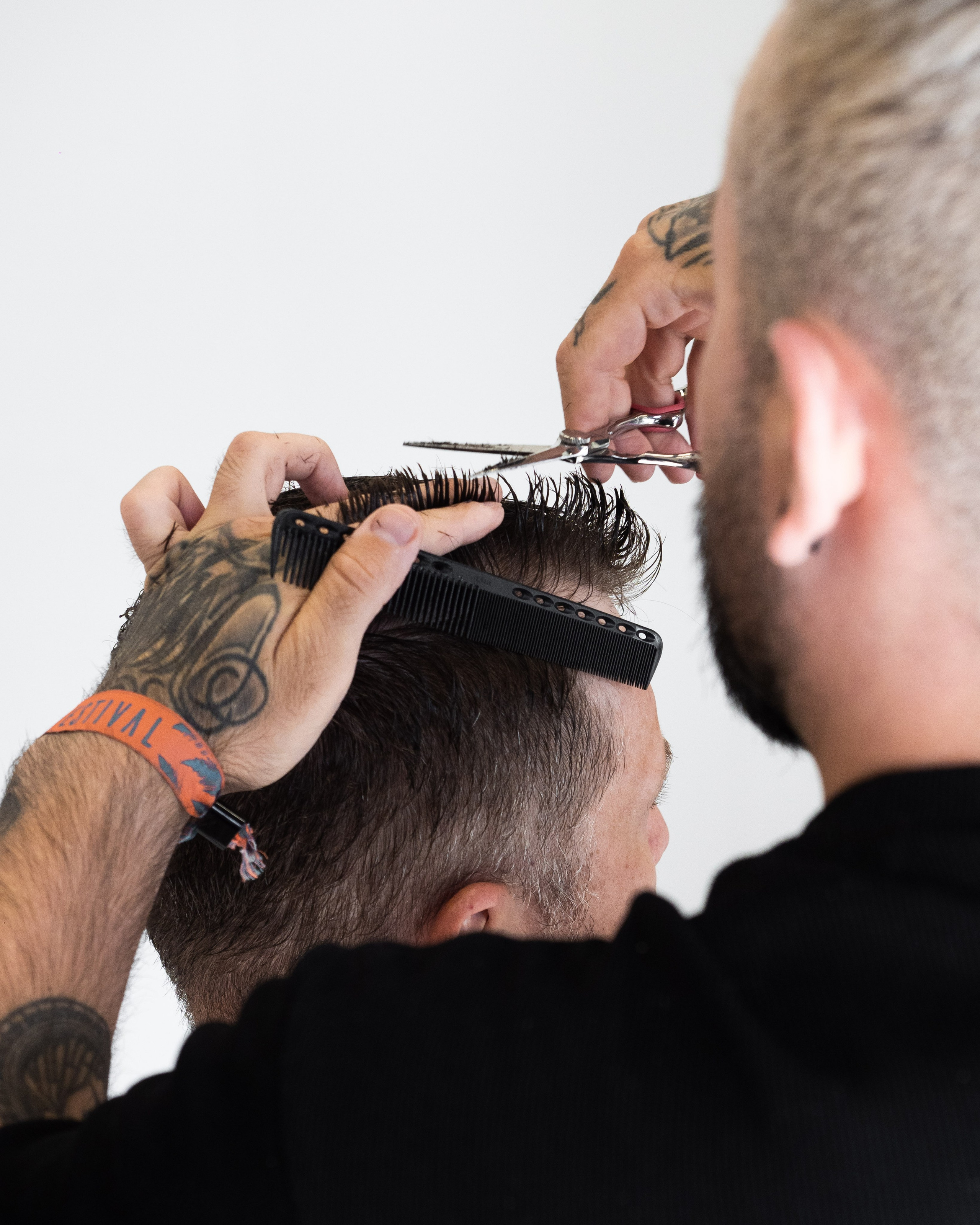 ND Beauty. Портретный и Репортажный фотограф в Москве