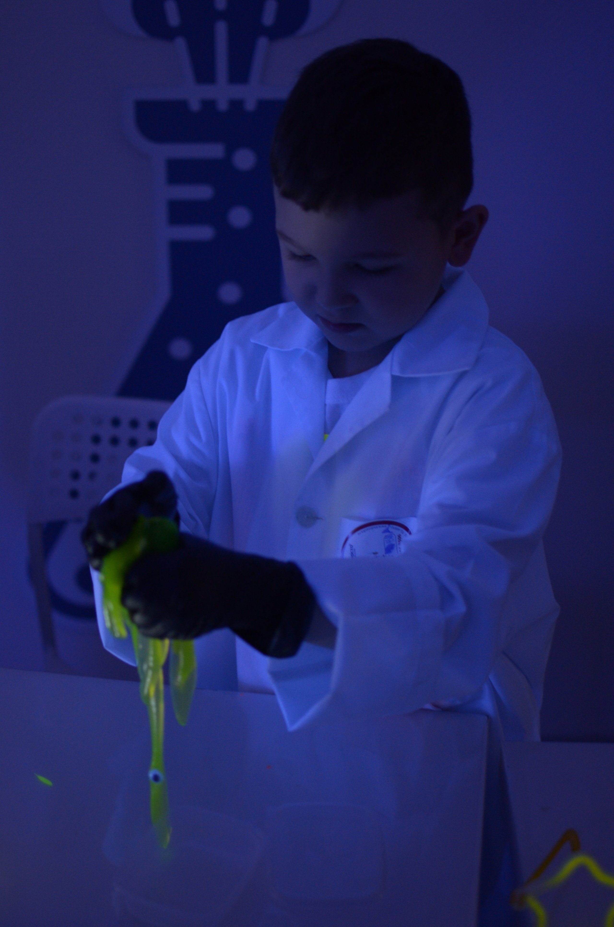 Репортаж праздника в Железнодорожном, в Москве