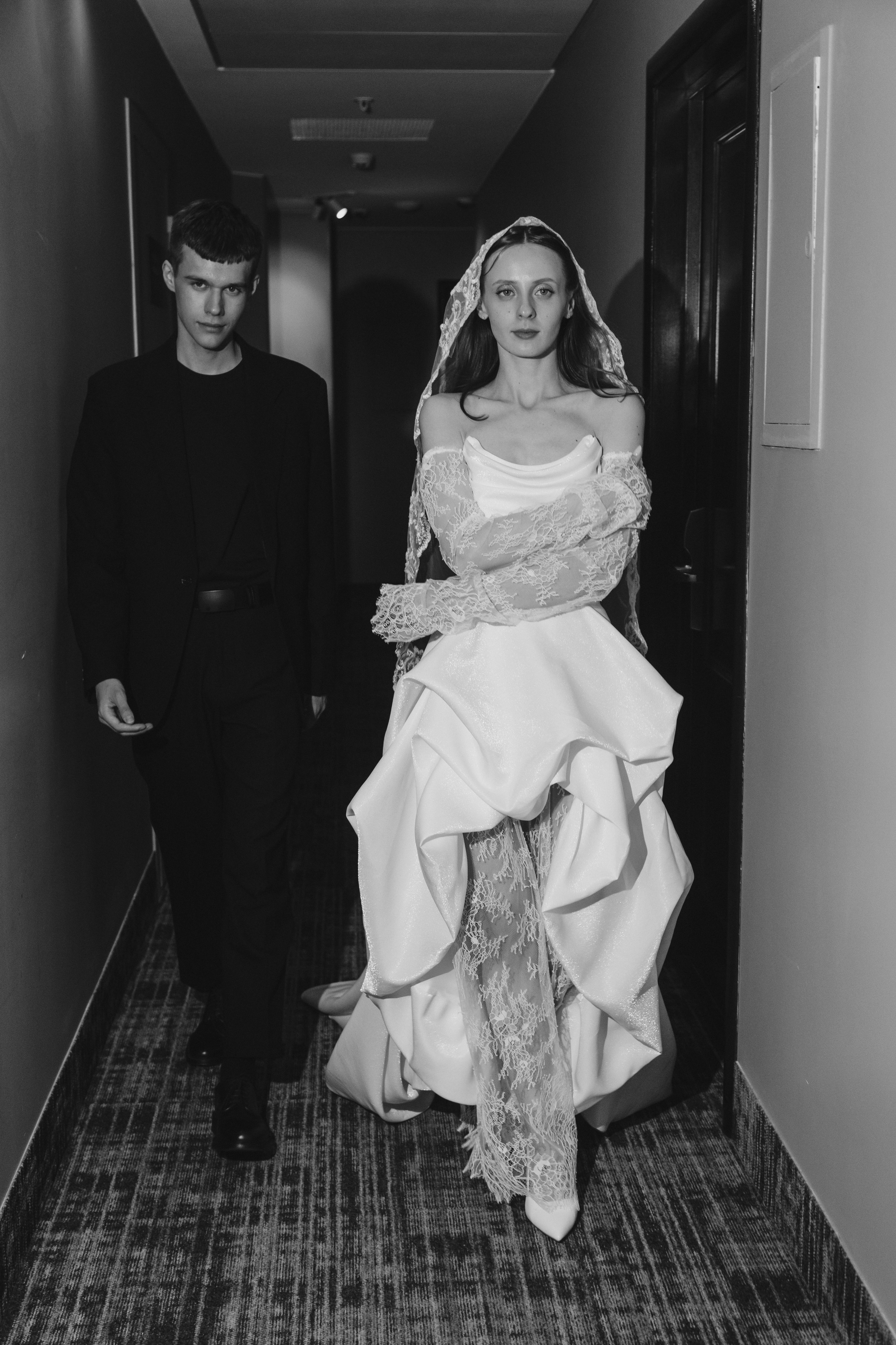 Krill&Lena. Свадебный и семейный фотограф Екатеринбург Настя Саедгалина